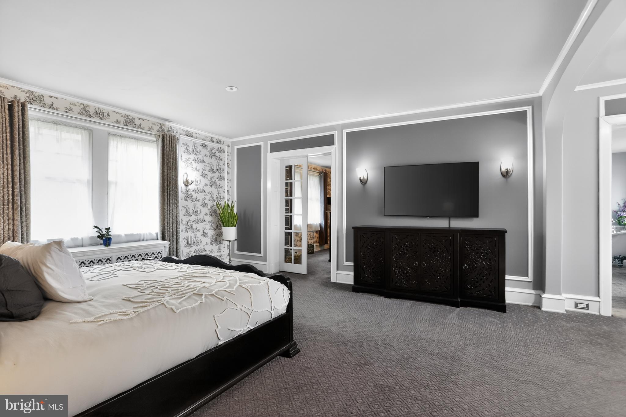 ELKINS PARK - Residential