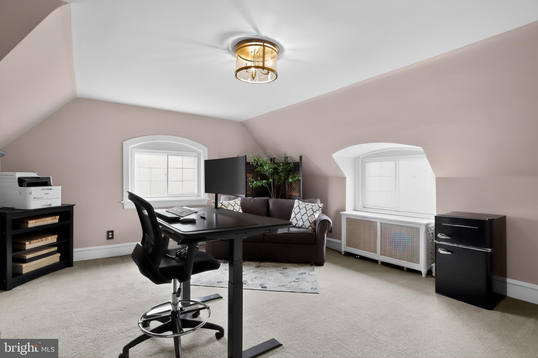 ELKINS PARK - Residential