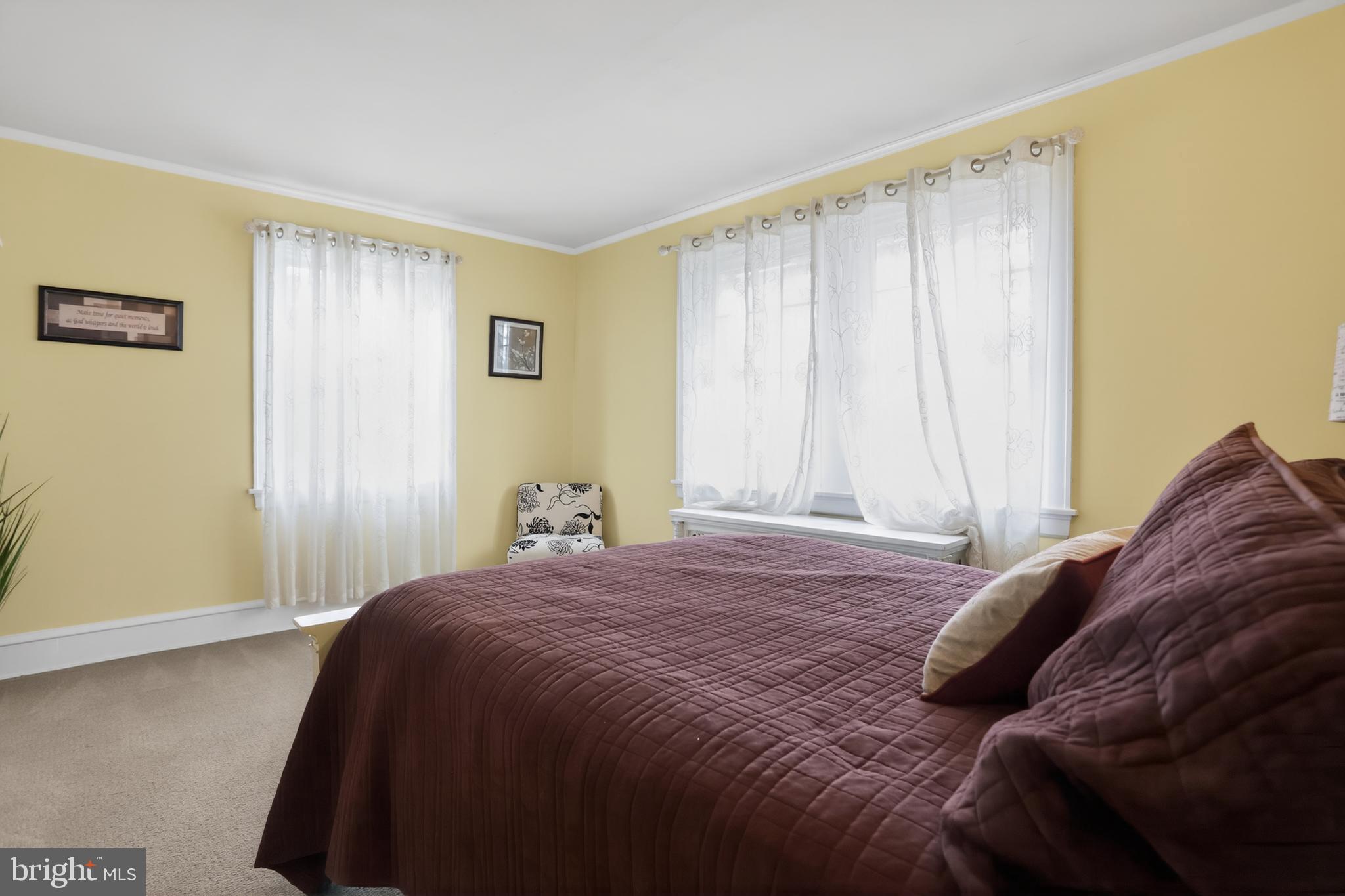 ELKINS PARK - Residential