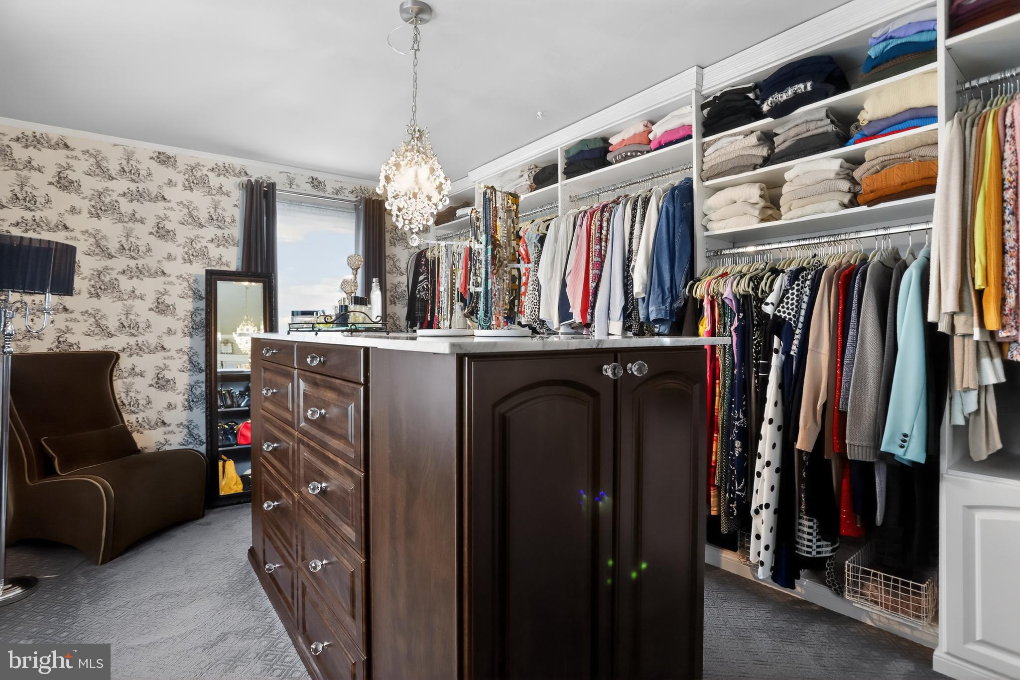 ELKINS PARK - Residential