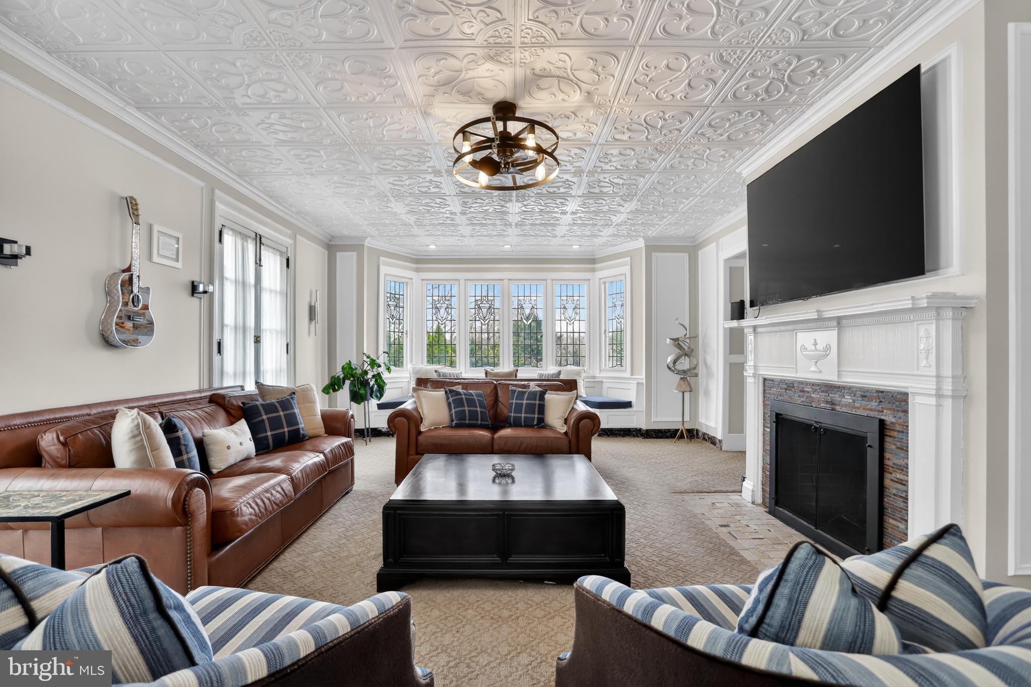 ELKINS PARK - Residential