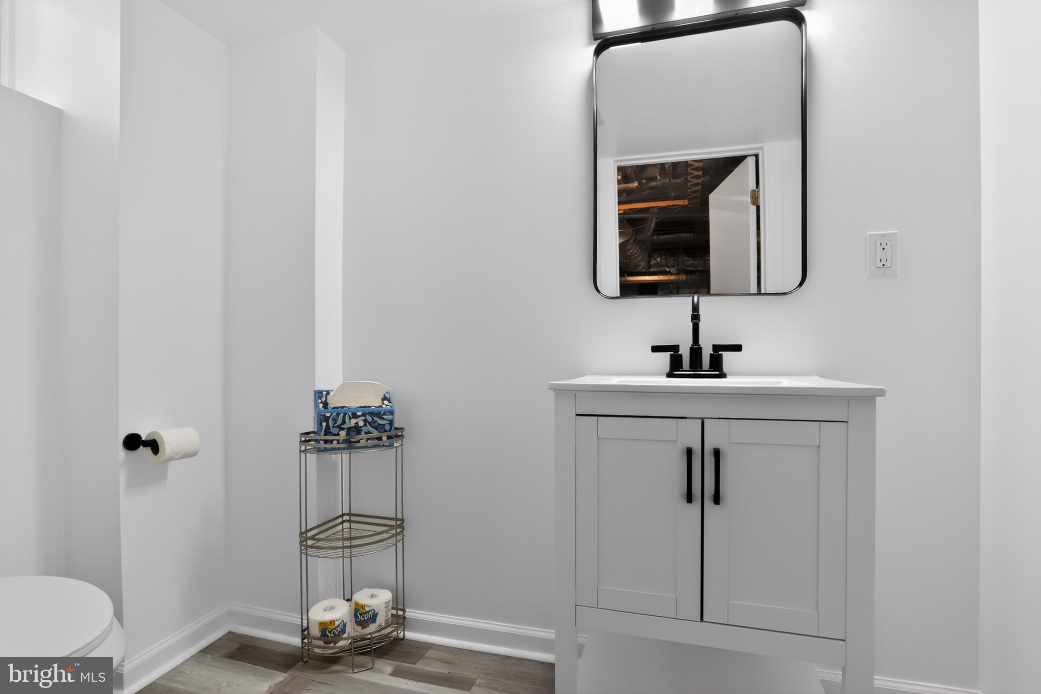 ELKINS PARK - Residential