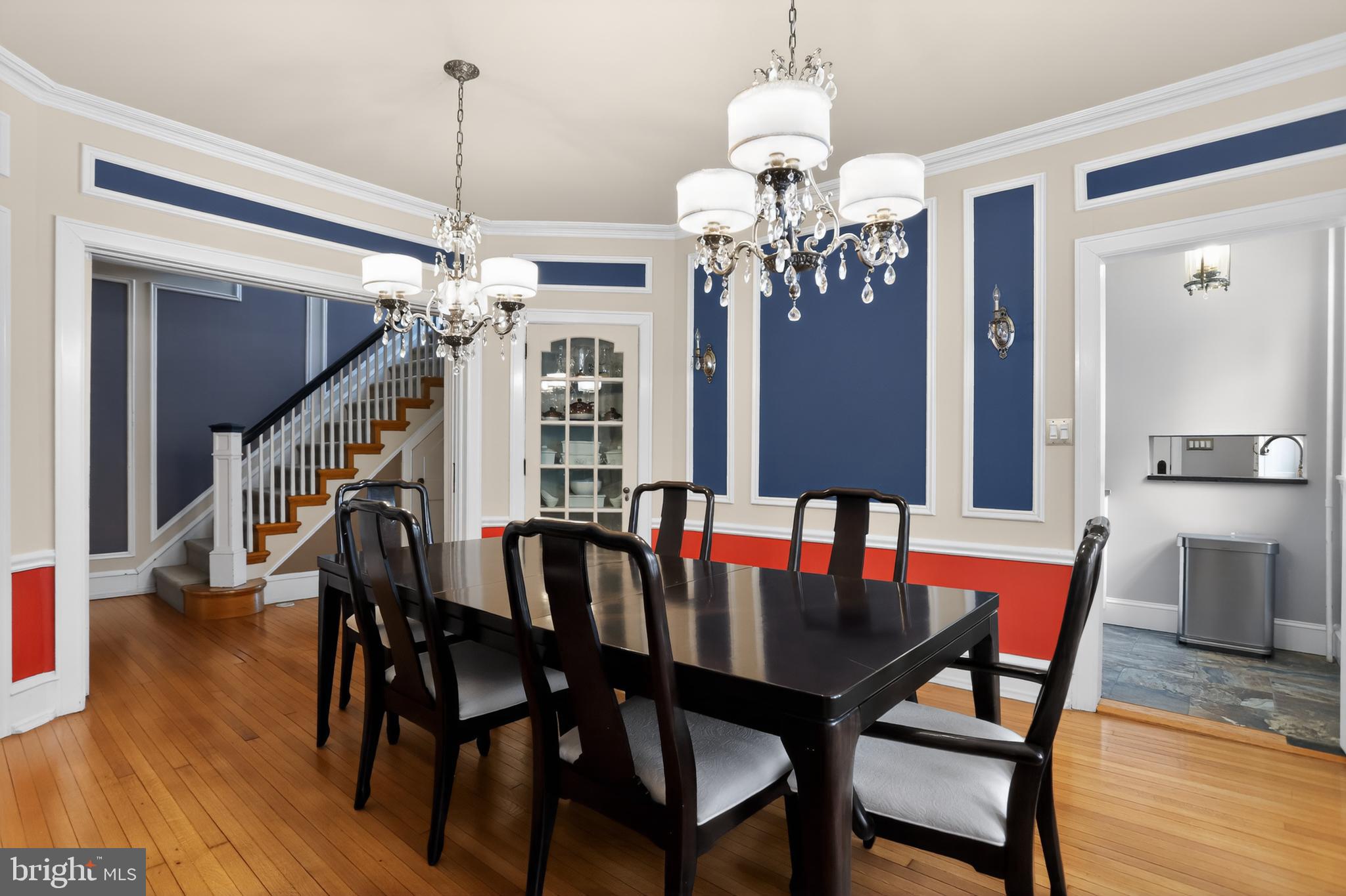 ELKINS PARK - Residential