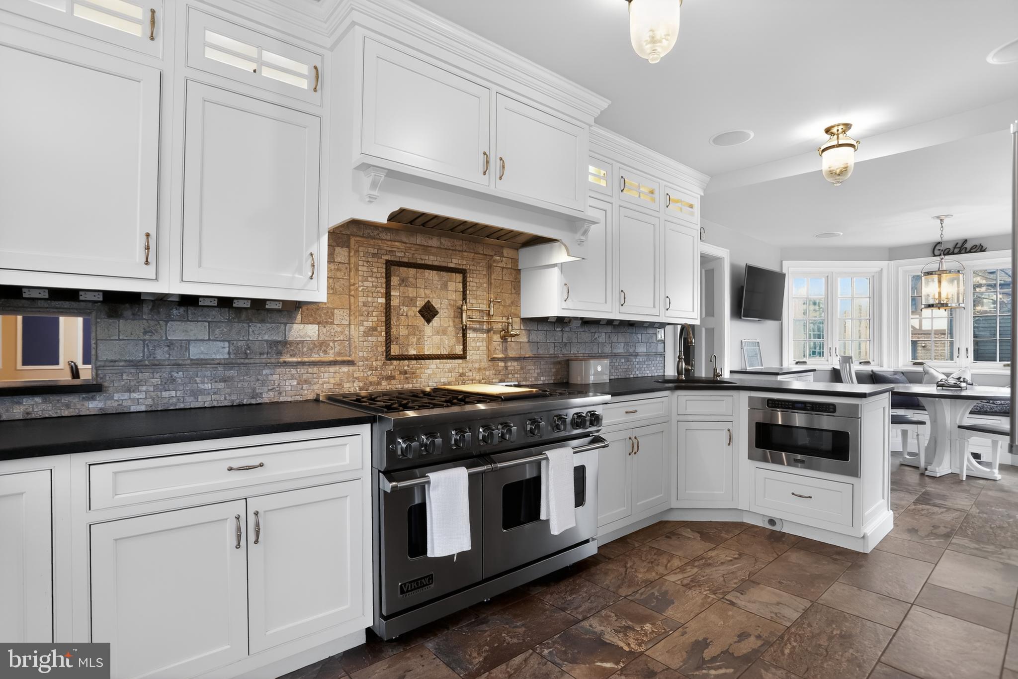 ELKINS PARK - Residential