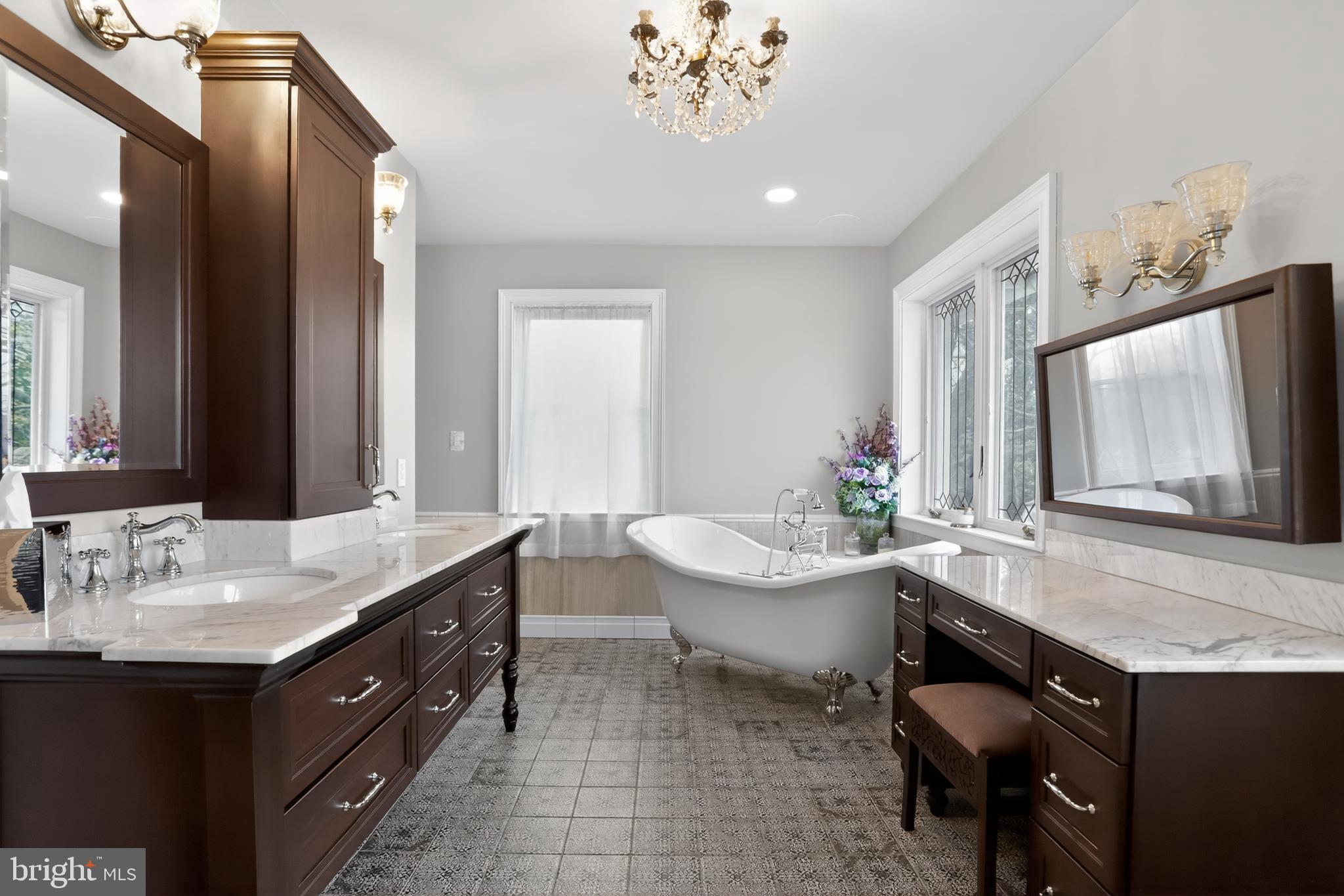 ELKINS PARK - Residential