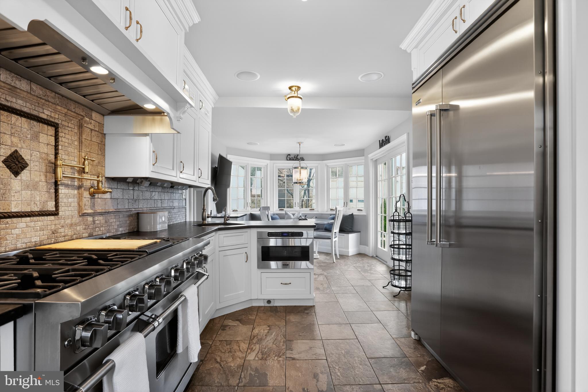 ELKINS PARK - Residential