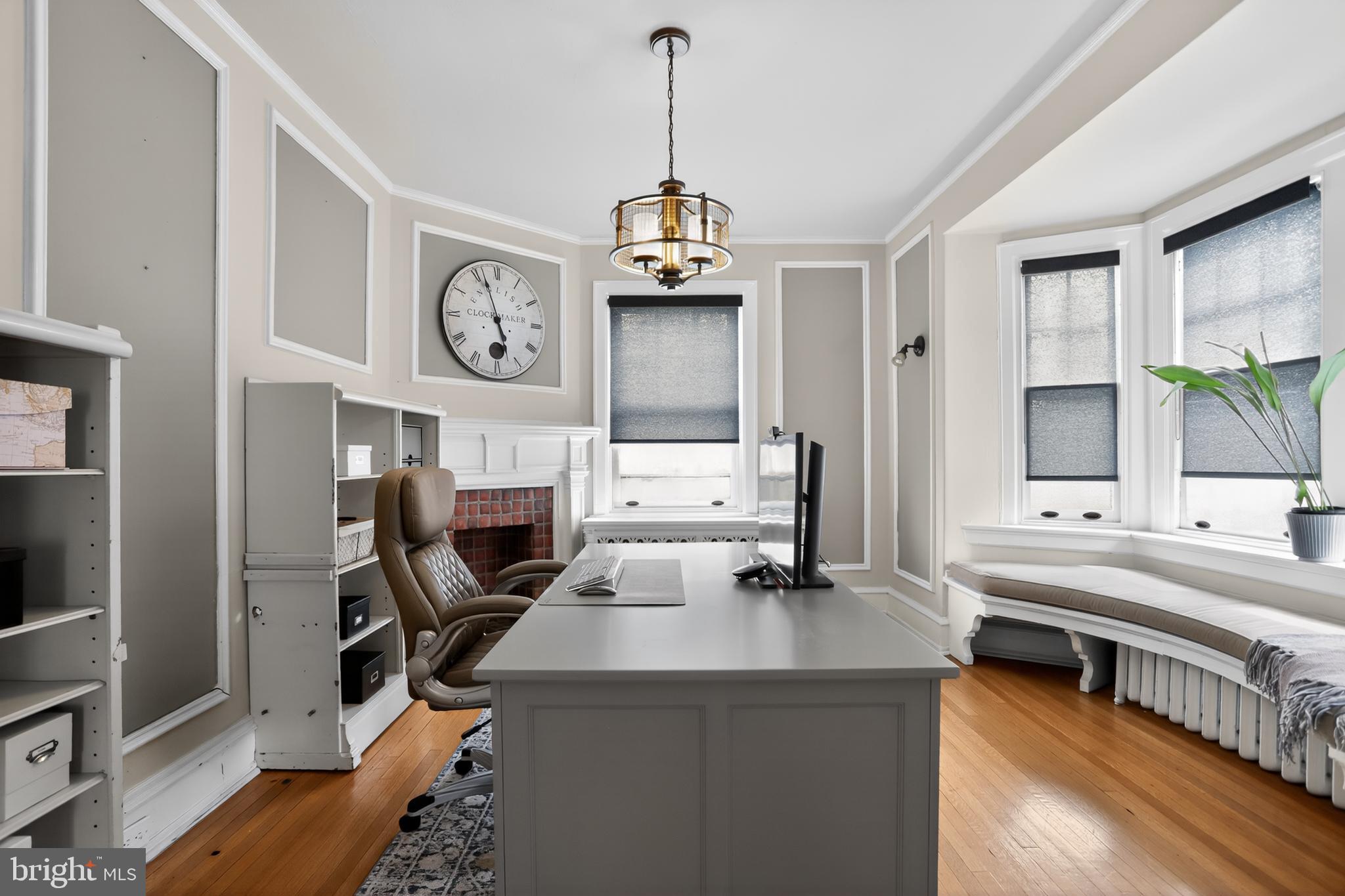 ELKINS PARK - Residential