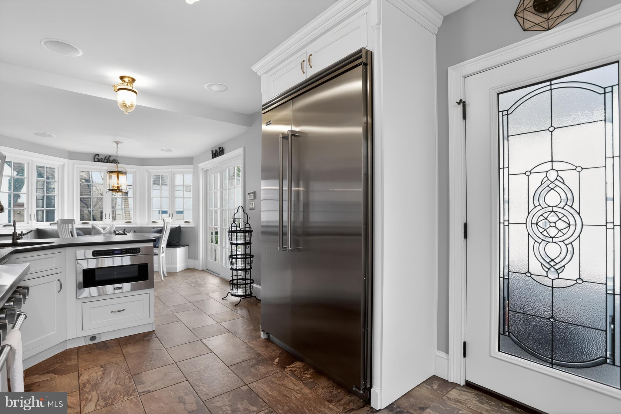 ELKINS PARK - Residential