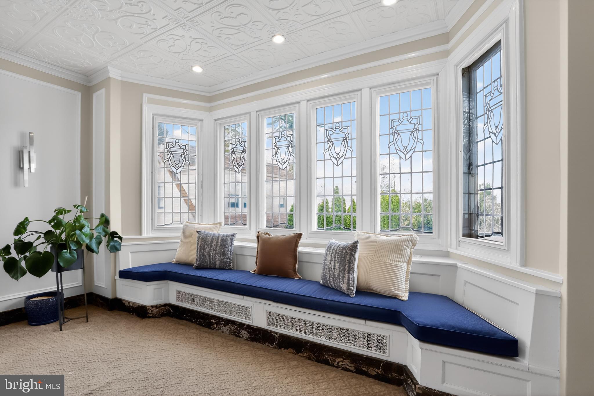 ELKINS PARK - Residential