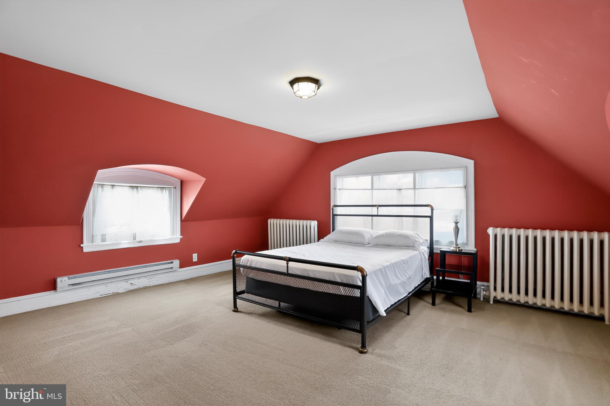 ELKINS PARK - Residential