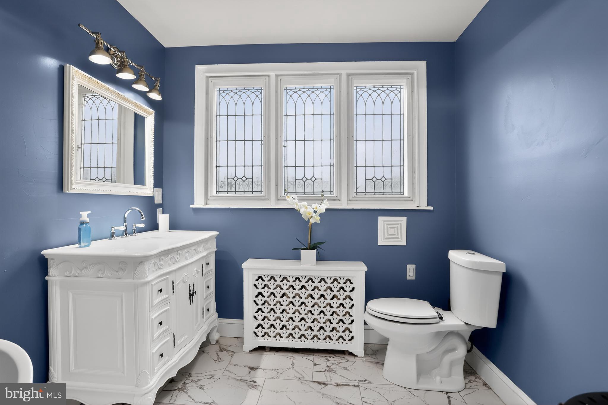 ELKINS PARK - Residential