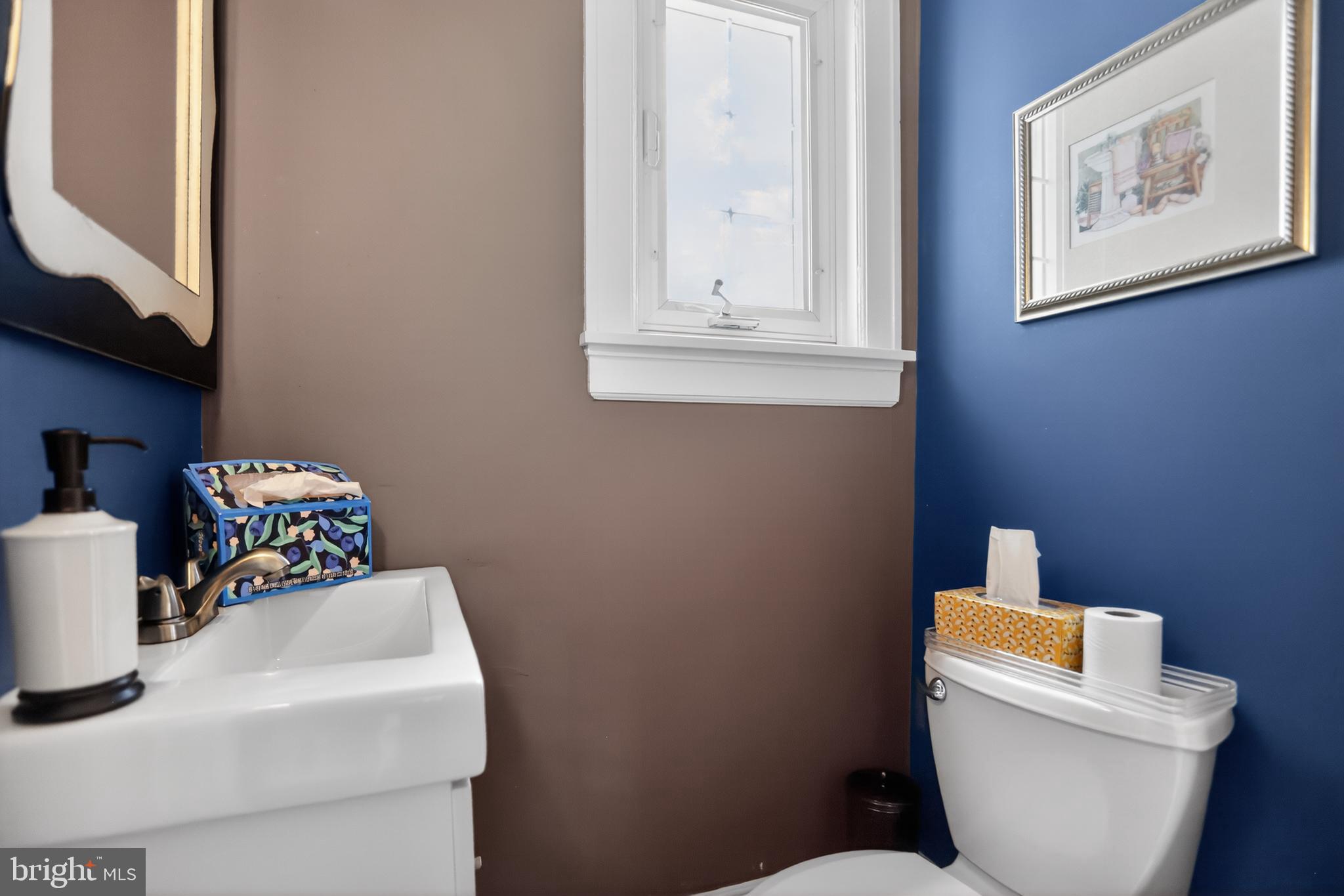 ELKINS PARK - Residential