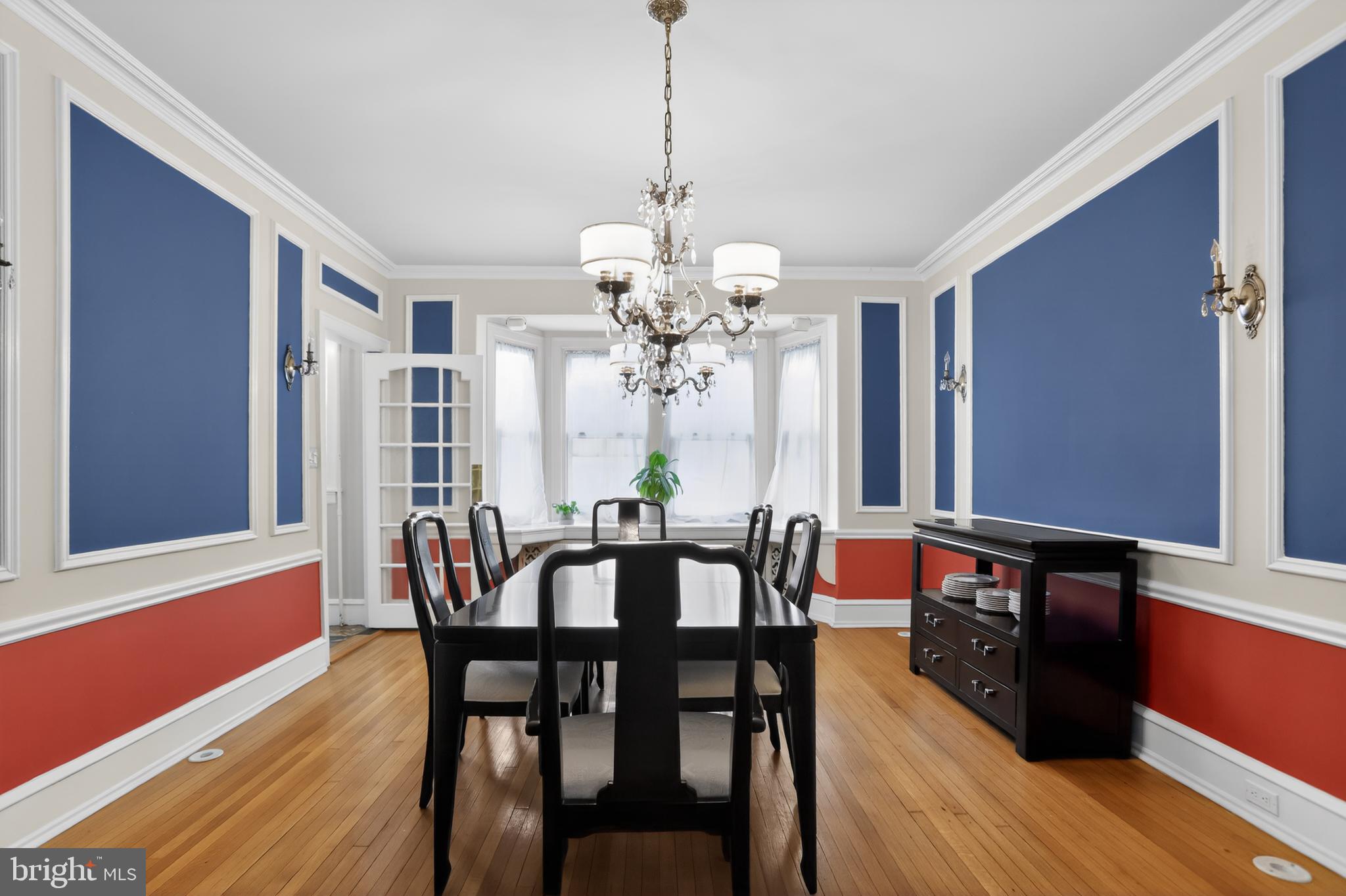 ELKINS PARK - Residential