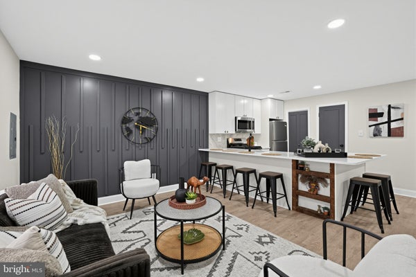 713 S 18TH ST # A, PHILADELPHIA, PA 19146 - Image 4daadc823a89ec785fca53eebec3bedd/2874849961
