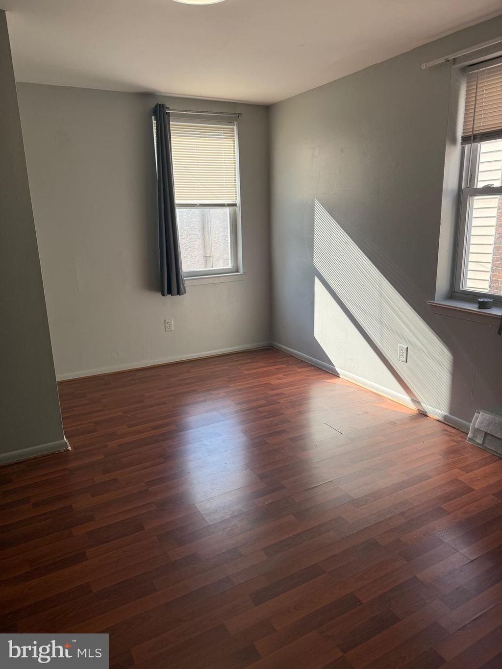 Photo of 1430 Jackson Street #1, PHILADELPHIA, PA 19145 (MLS # PAPH2557840)