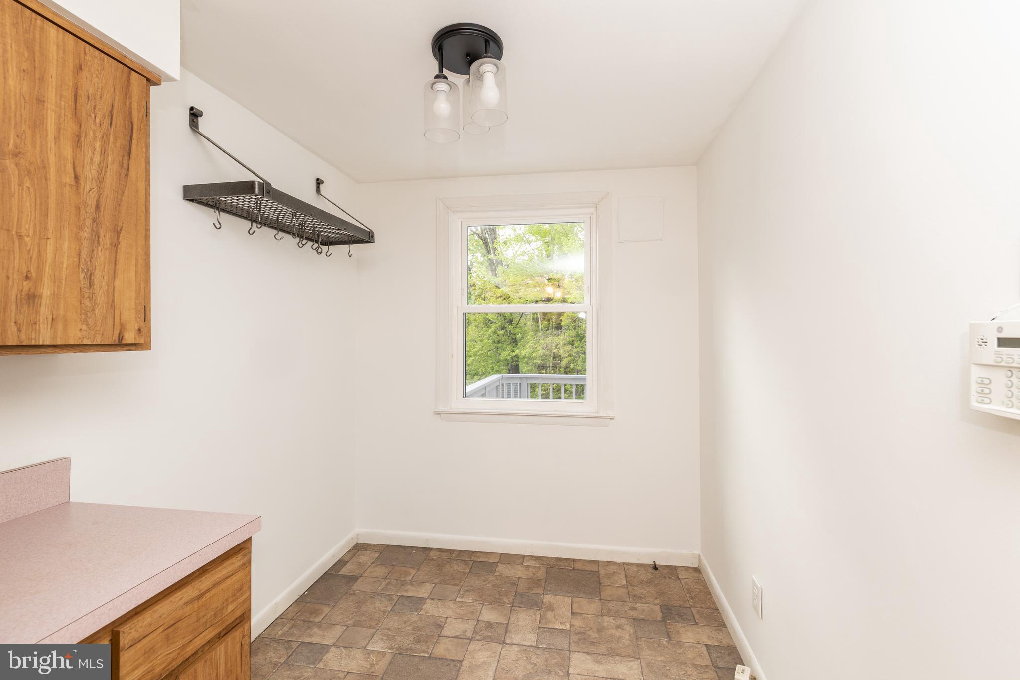 TOBY FARMS - Residential