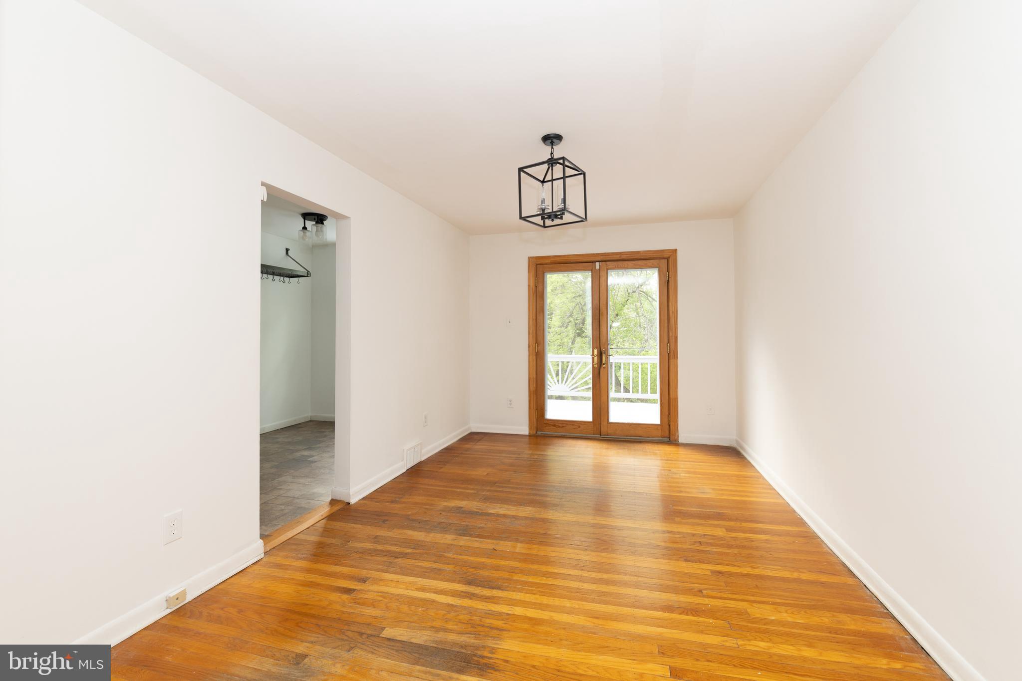 TOBY FARMS - Residential