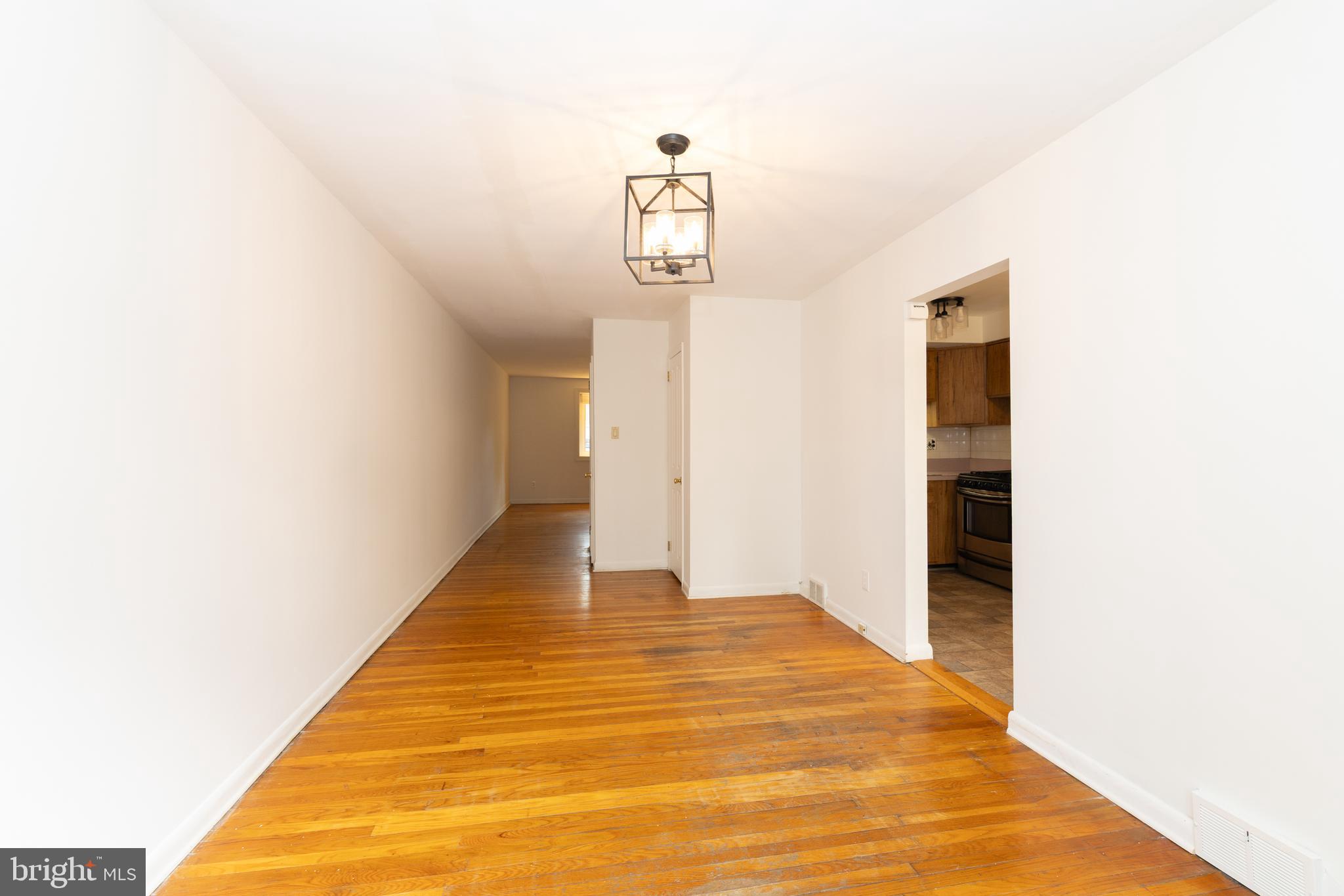 TOBY FARMS - Residential