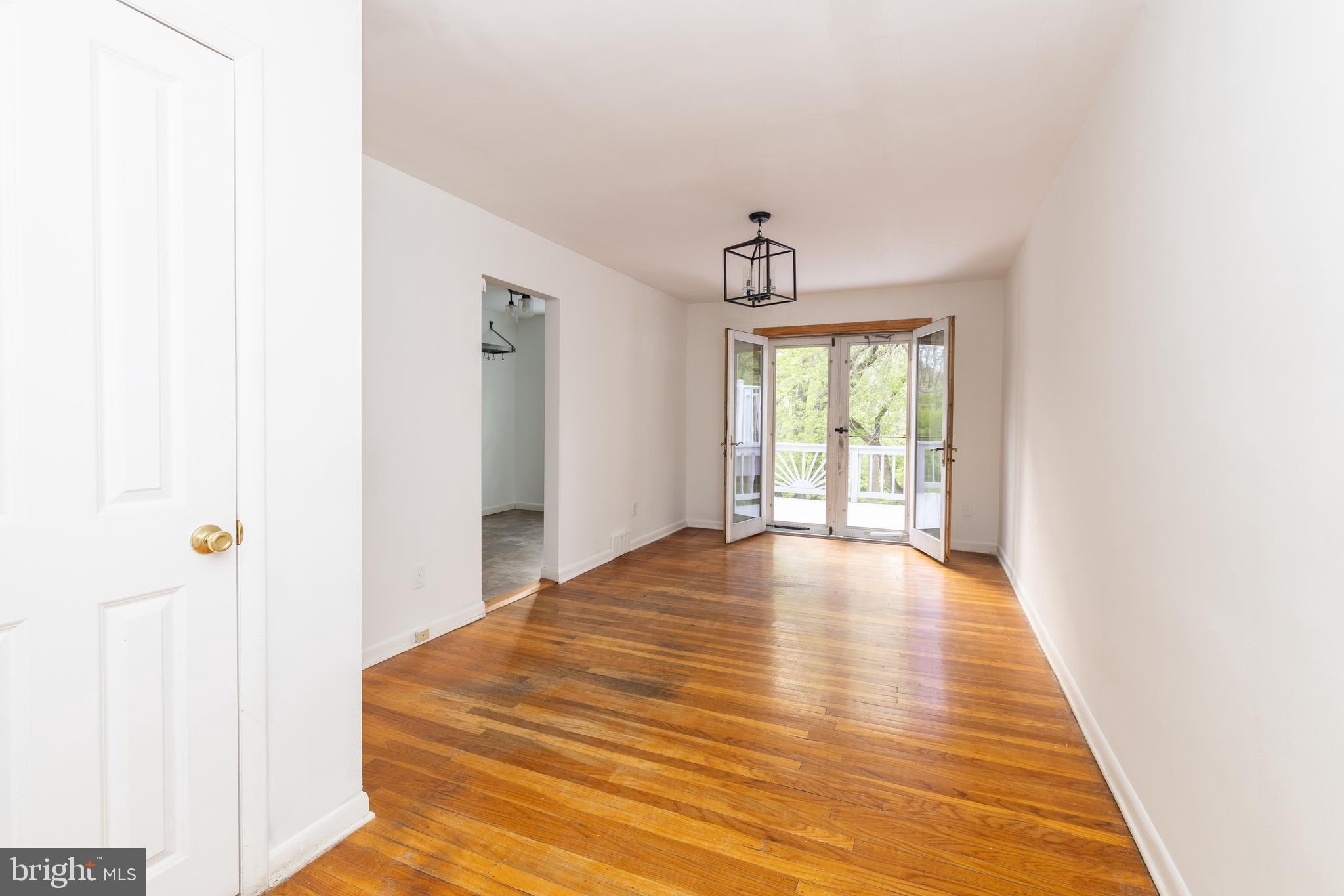 TOBY FARMS - Residential