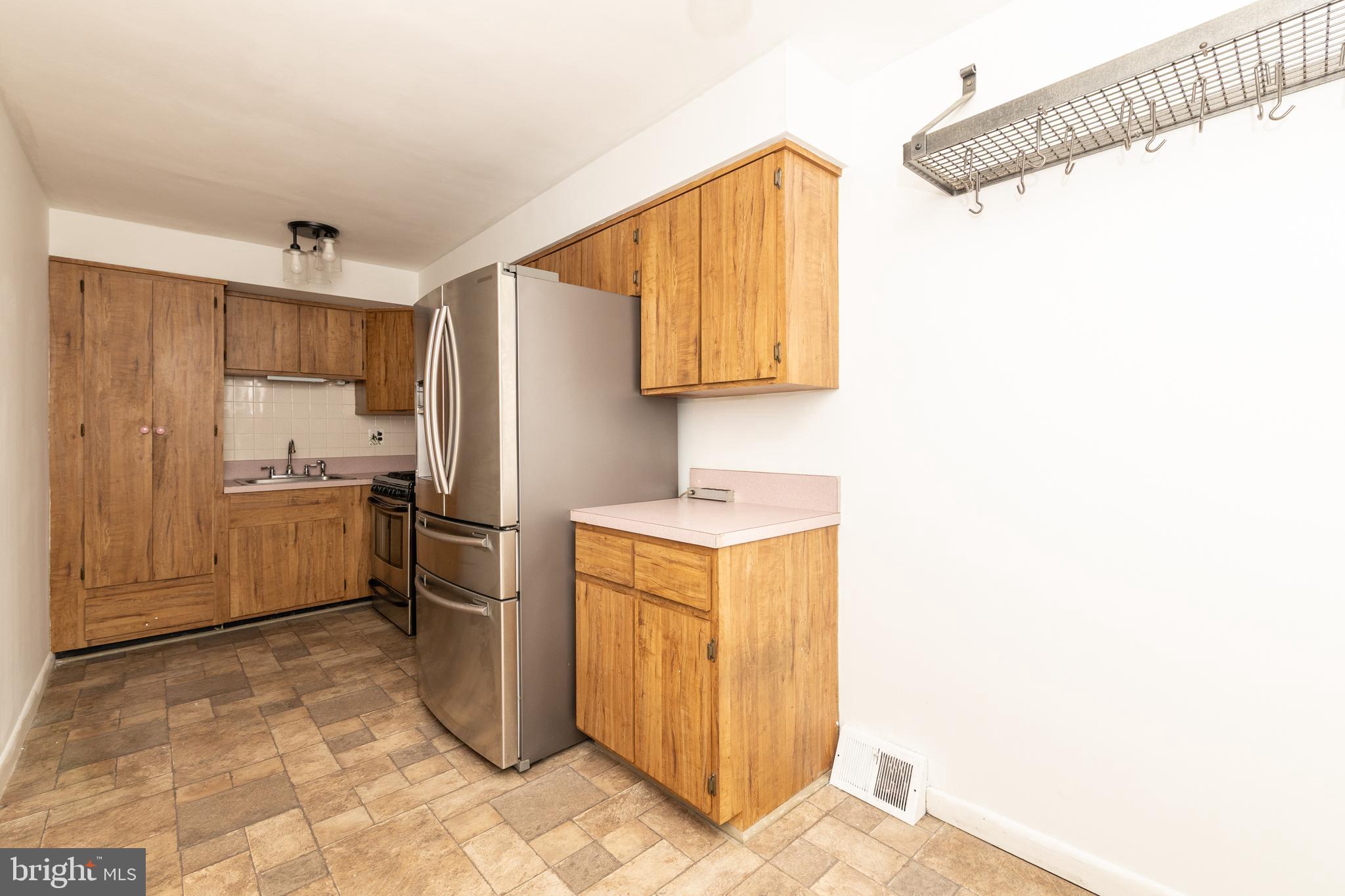 TOBY FARMS - Residential