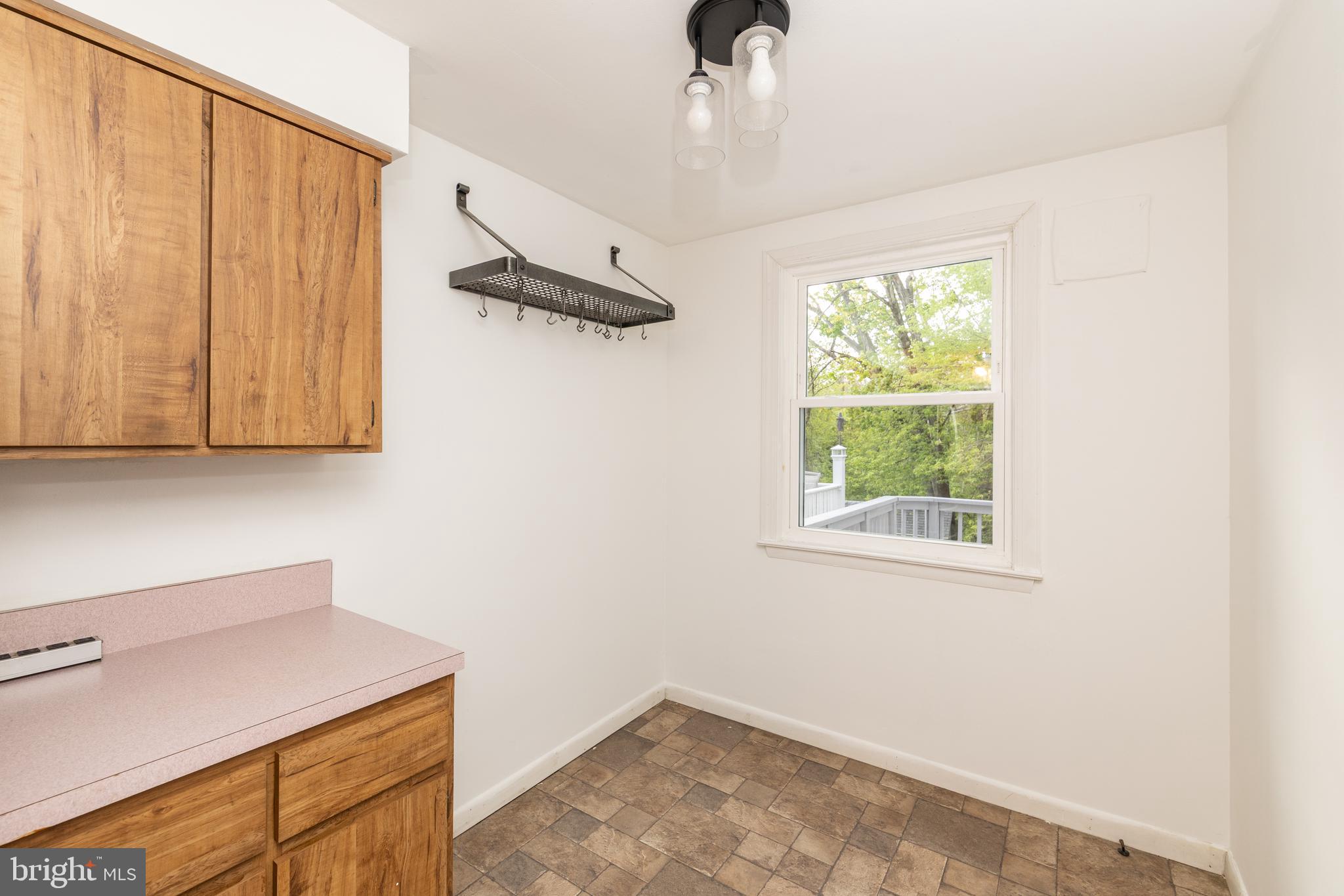 TOBY FARMS - Residential