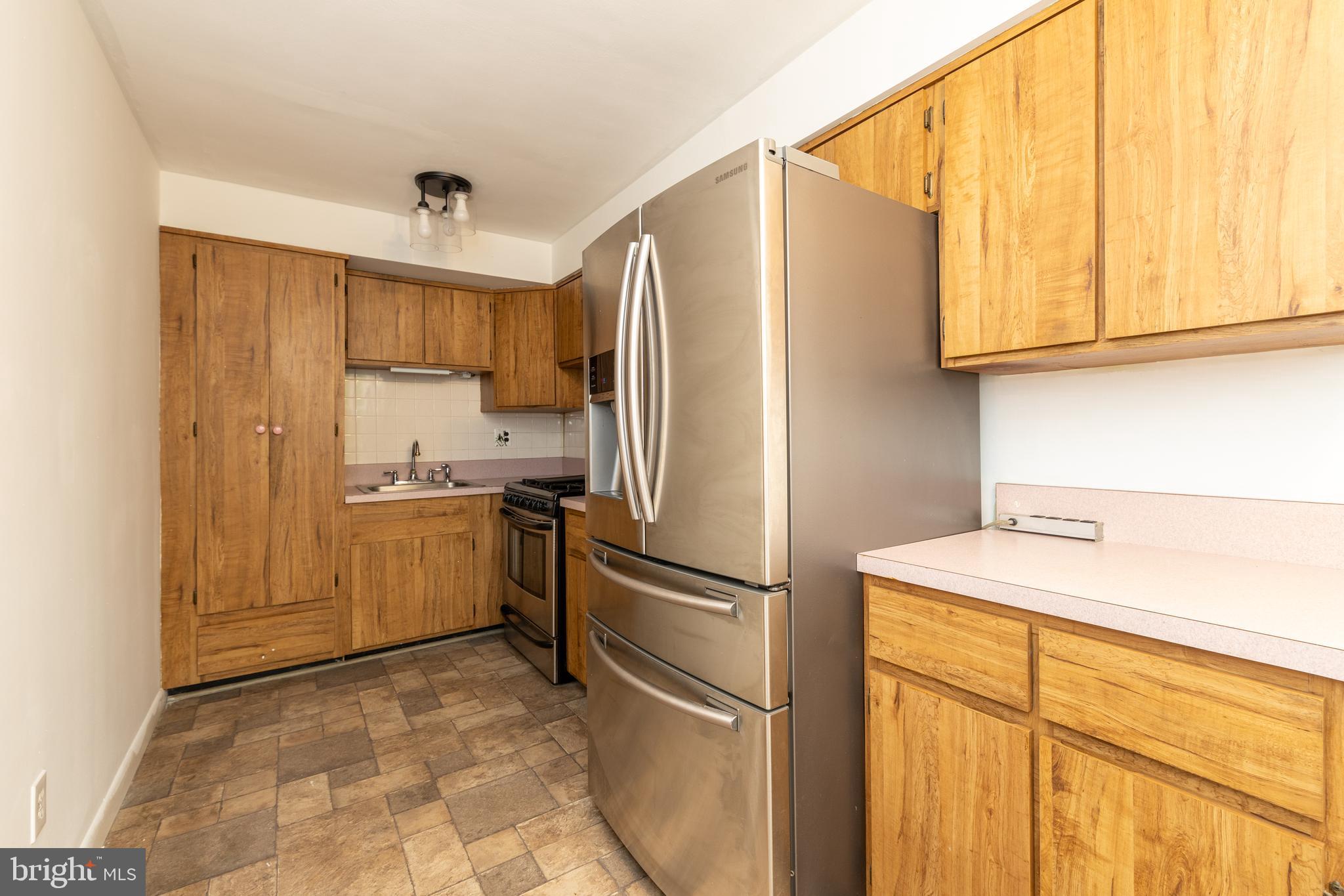 TOBY FARMS - Residential