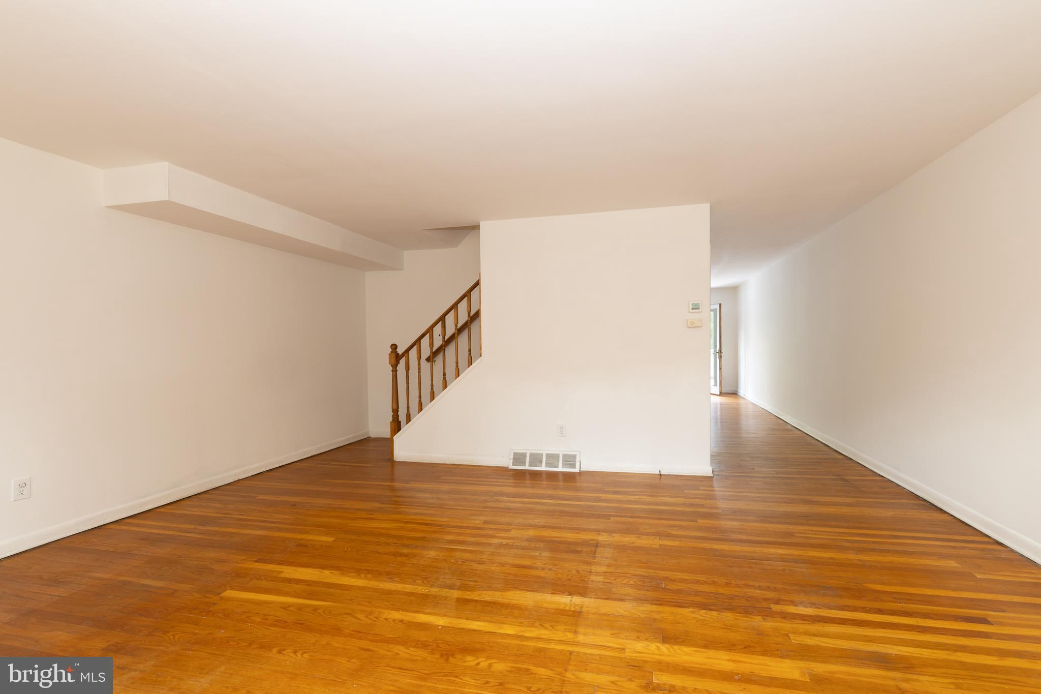 TOBY FARMS - Residential