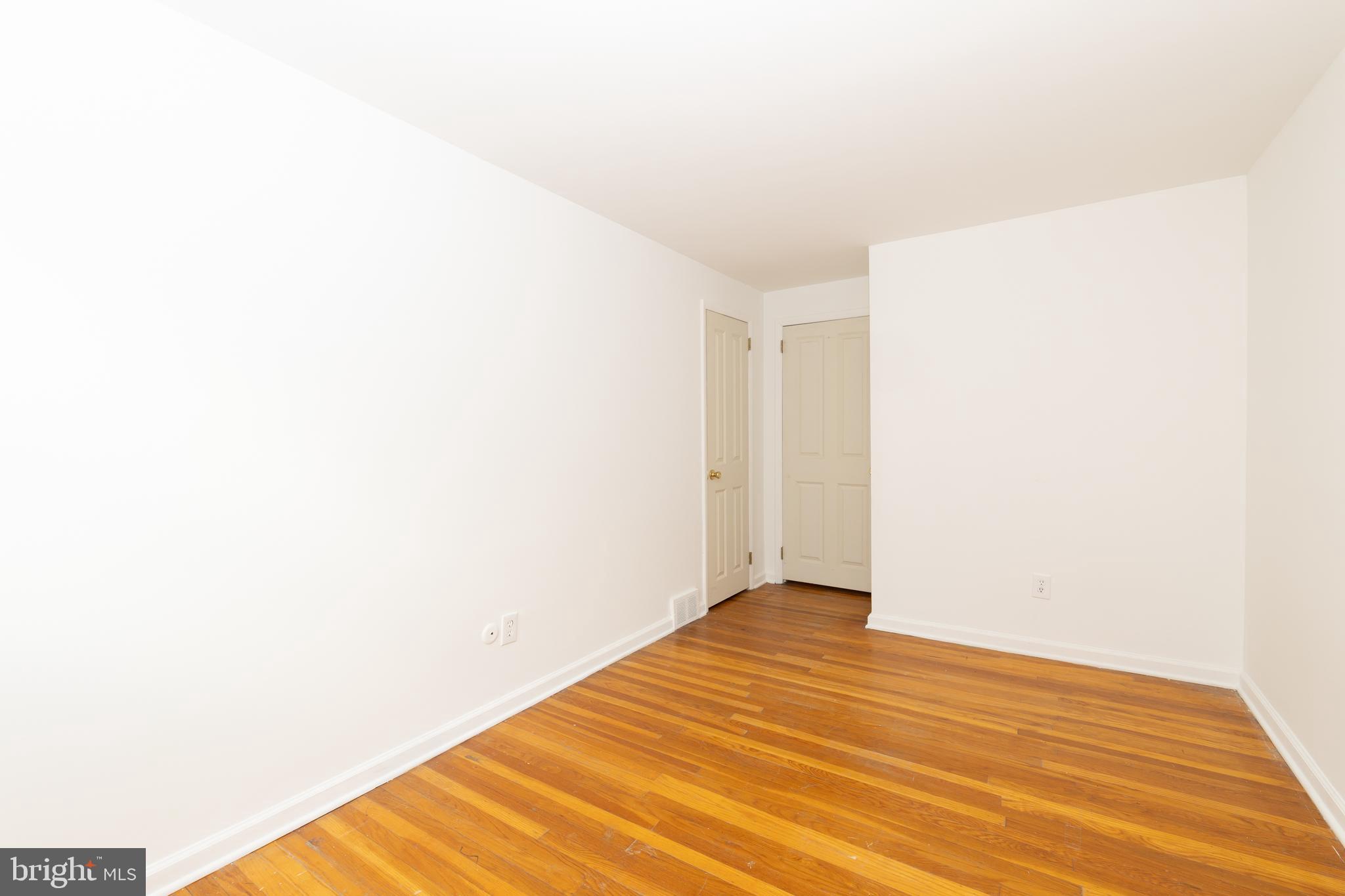 TOBY FARMS - Residential