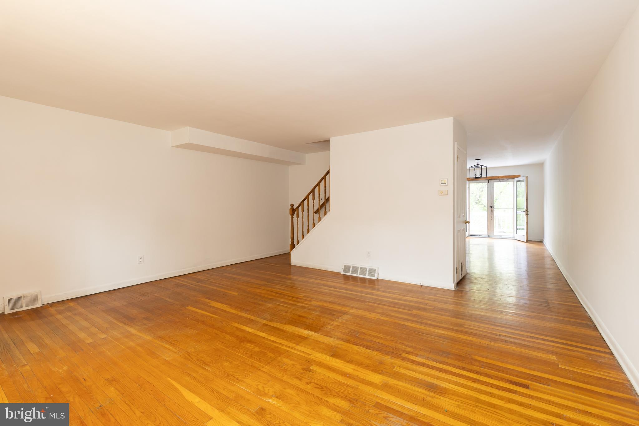 TOBY FARMS - Residential