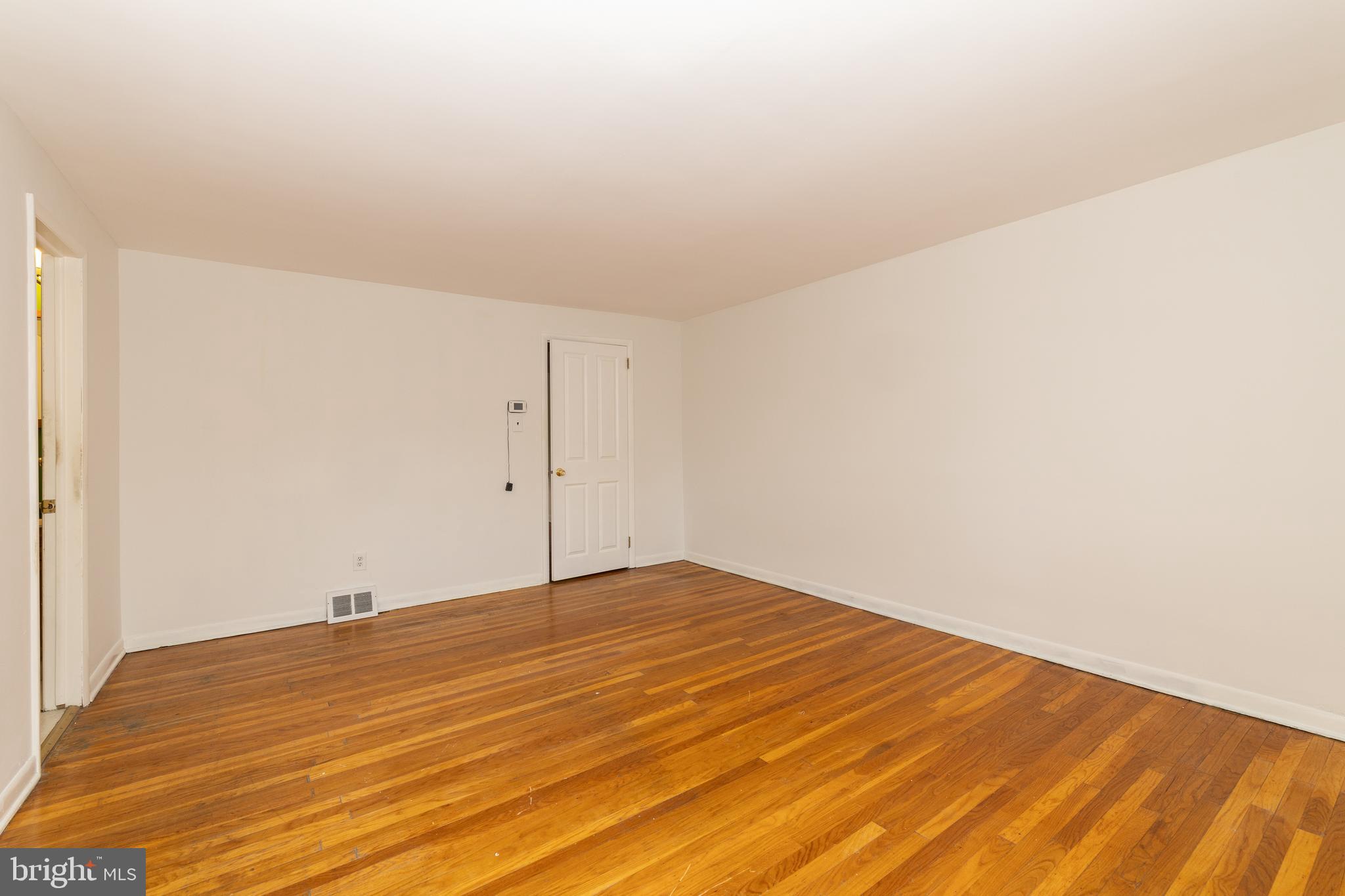 TOBY FARMS - Residential