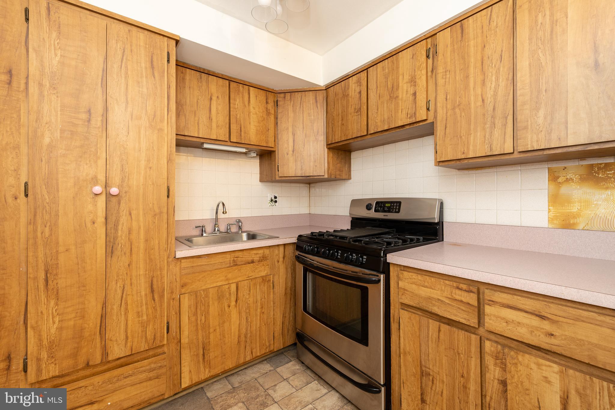 TOBY FARMS - Residential
