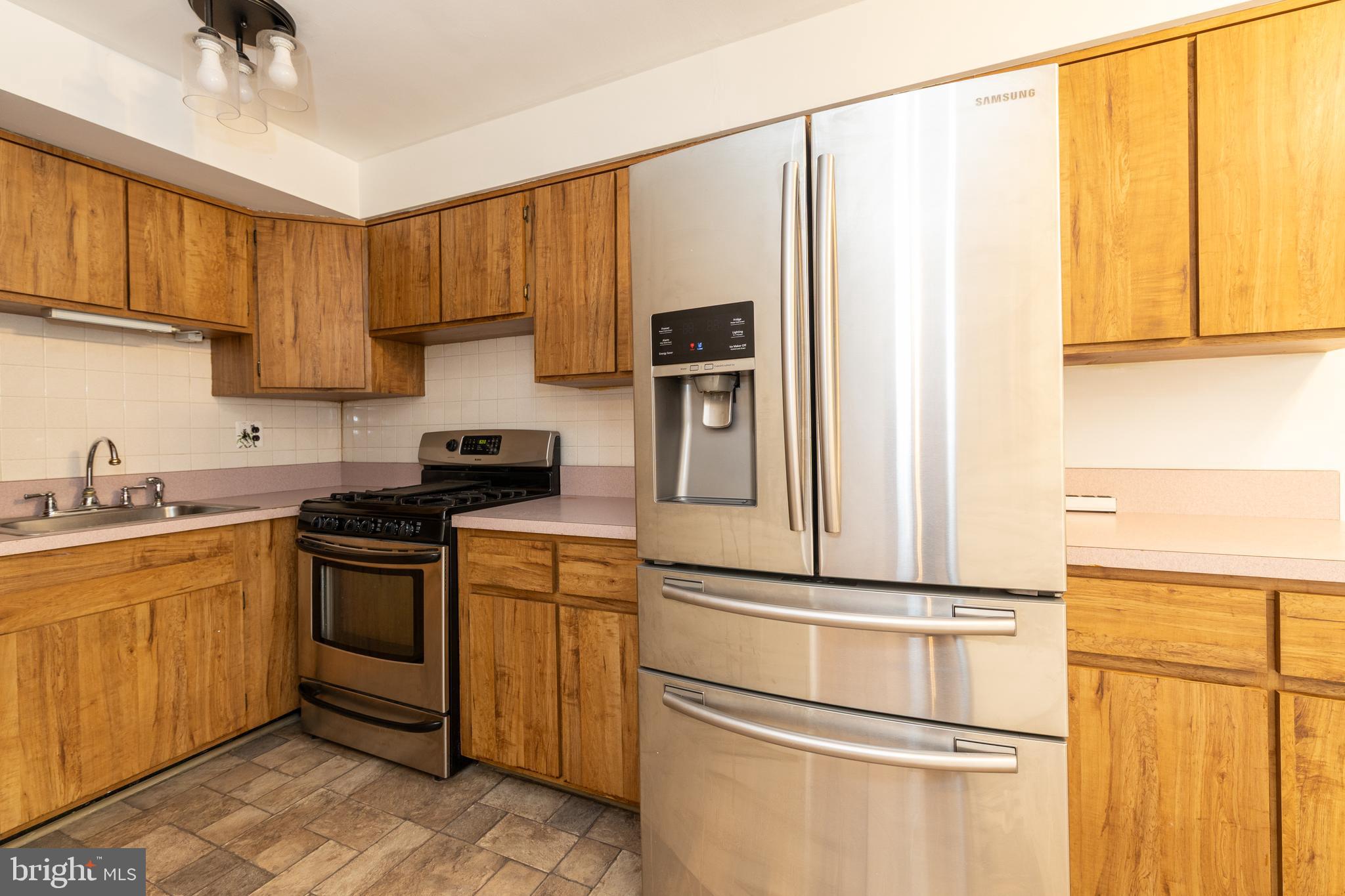 TOBY FARMS - Residential