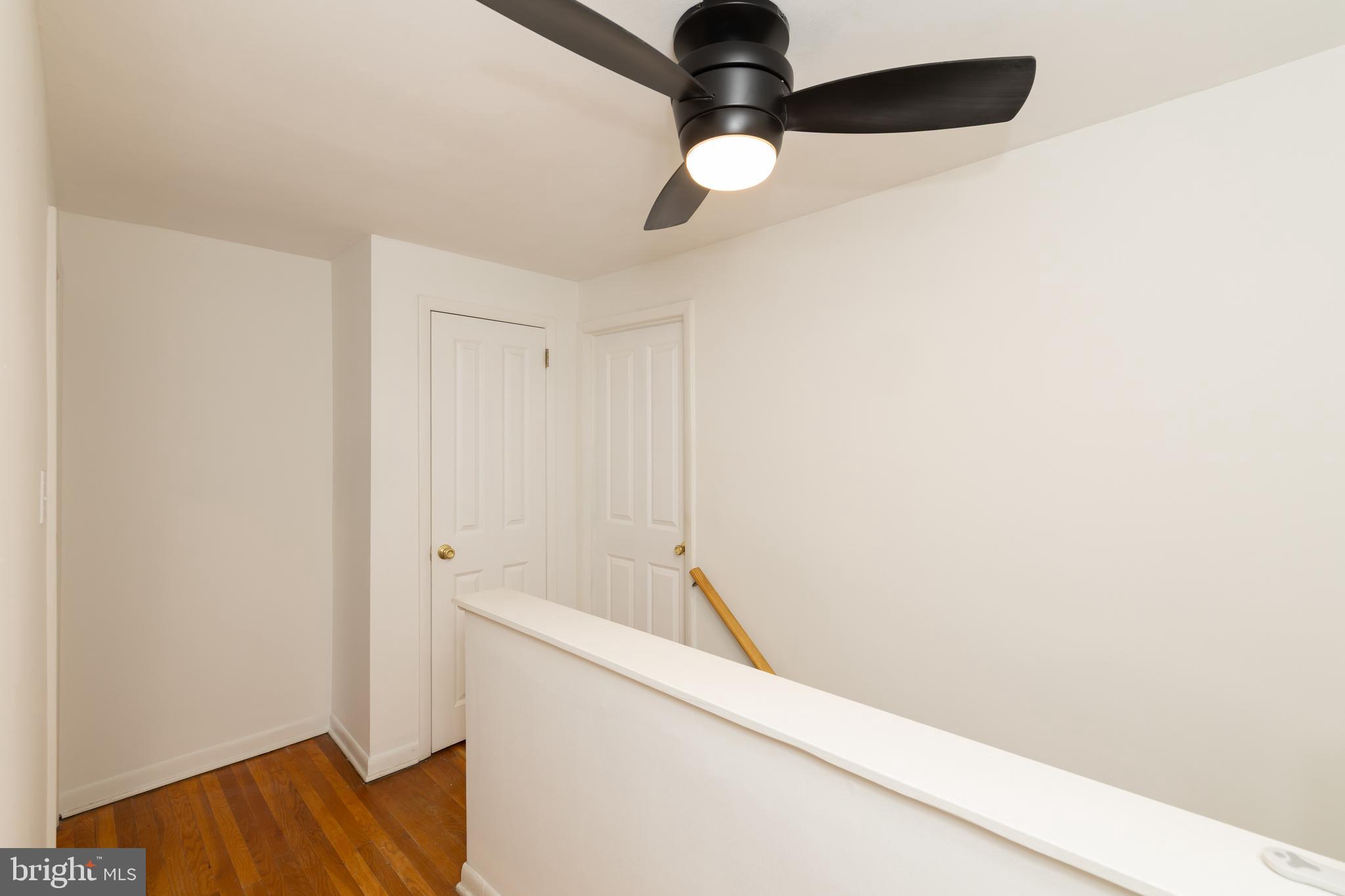 TOBY FARMS - Residential