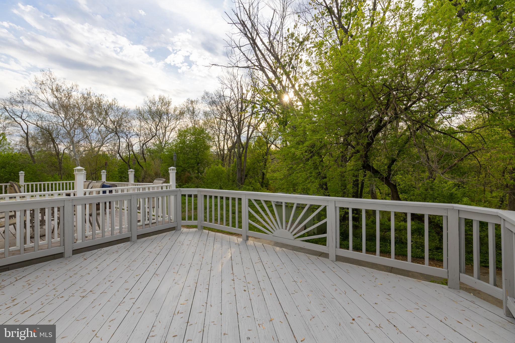 TOBY FARMS - Residential