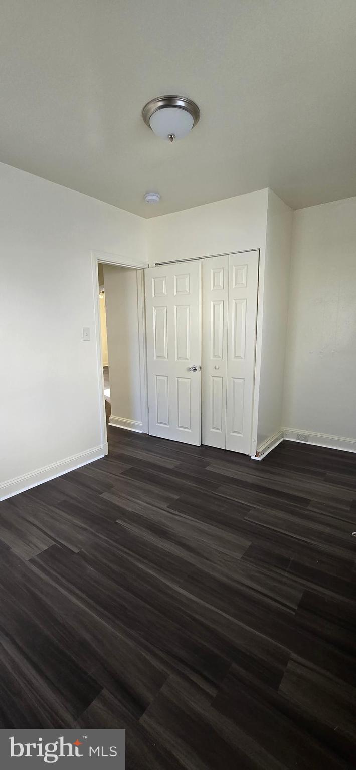 MILFORD MILL - Residential Lease