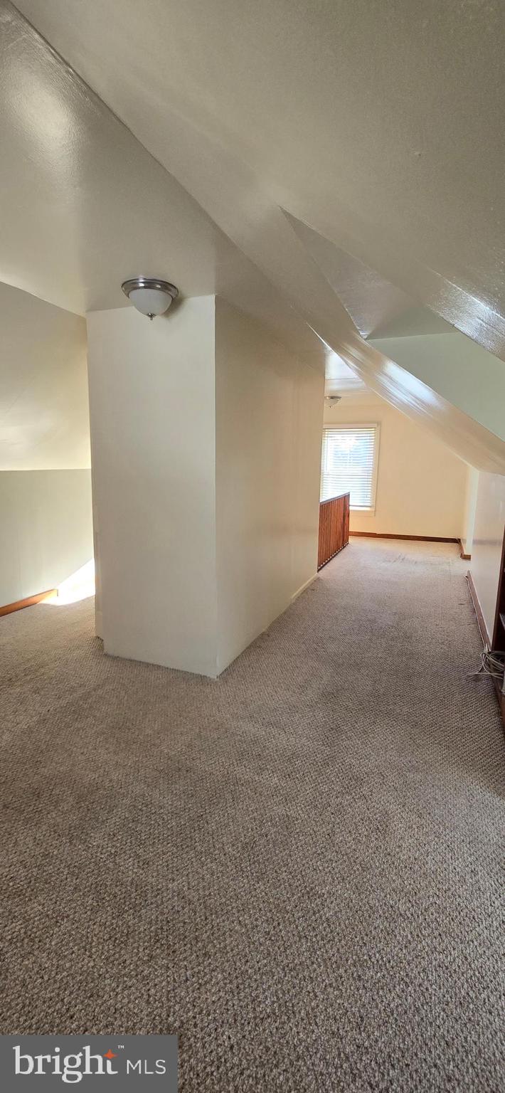 MILFORD MILL - Residential Lease