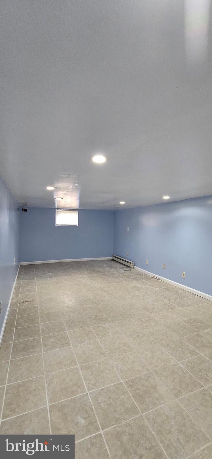 MILFORD MILL - Residential Lease