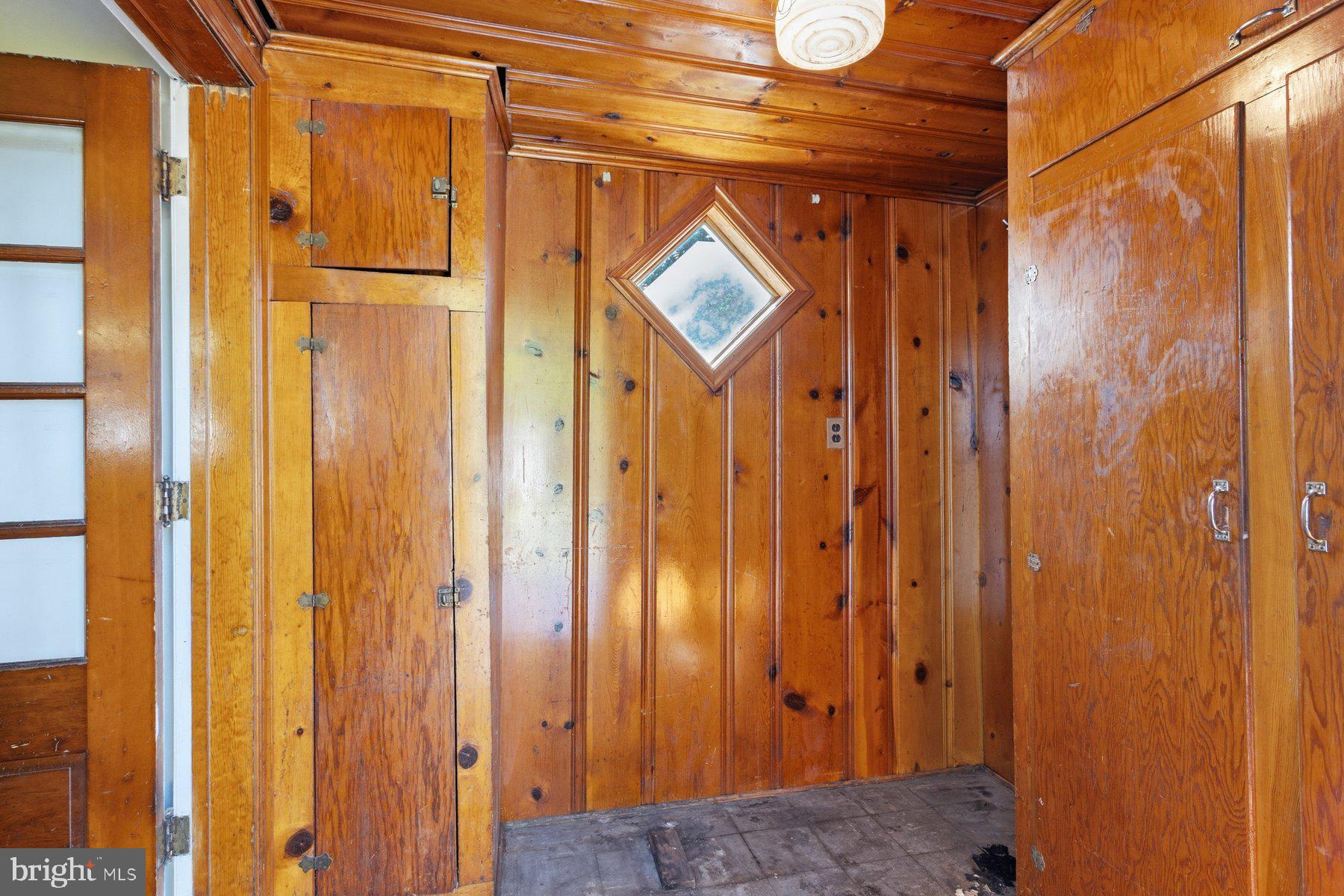 JOHNS CHOICE - Residential