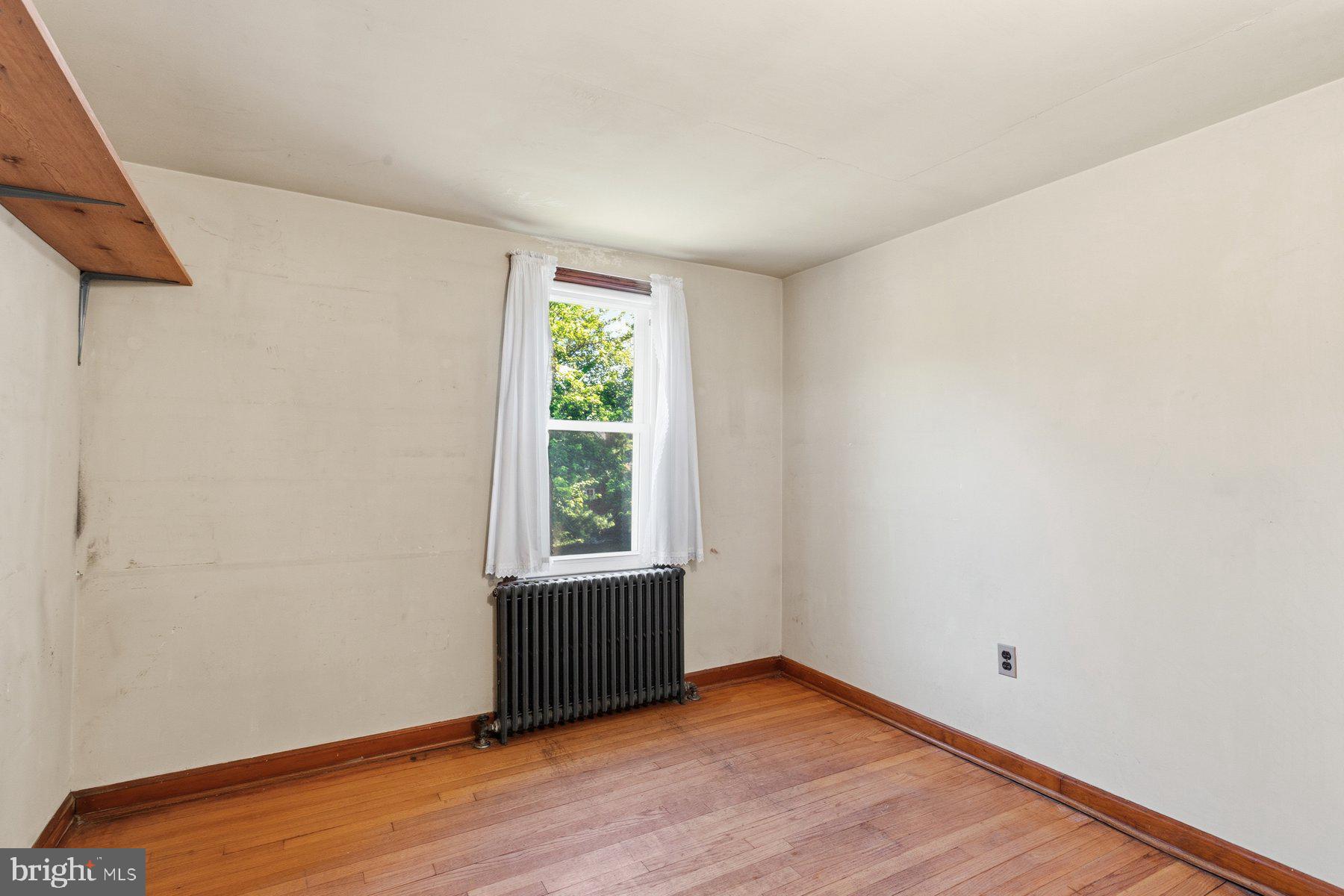 JOHNS CHOICE - Residential