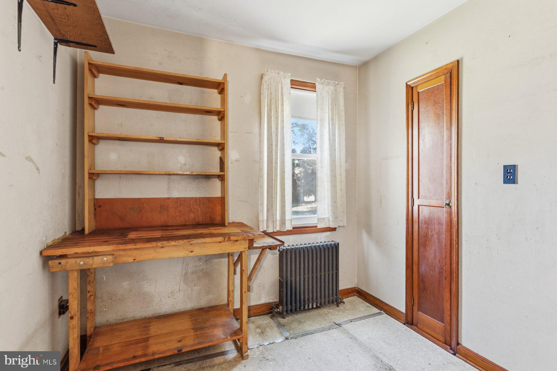 JOHNS CHOICE - Residential