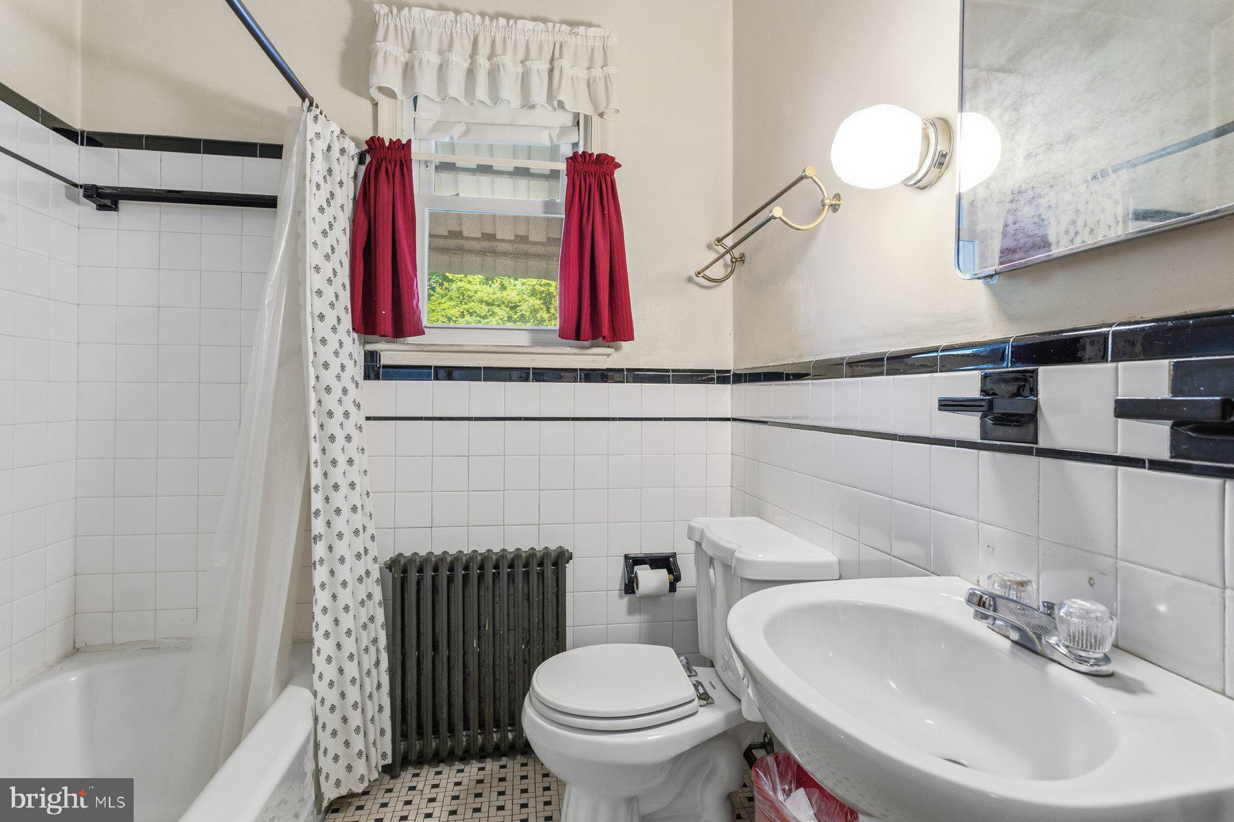 JOHNS CHOICE - Residential