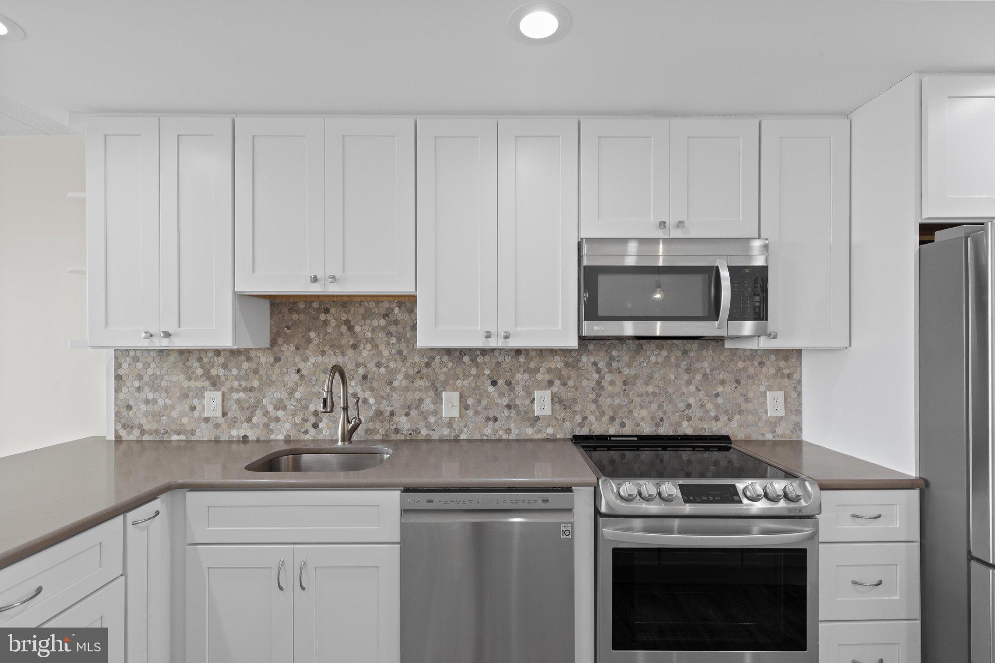 2 133RD STREET 105
