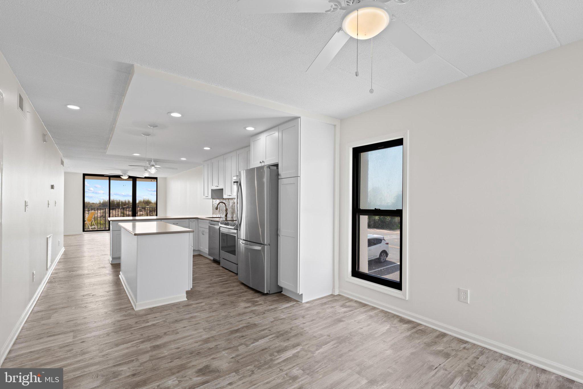 2 133RD STREET 105