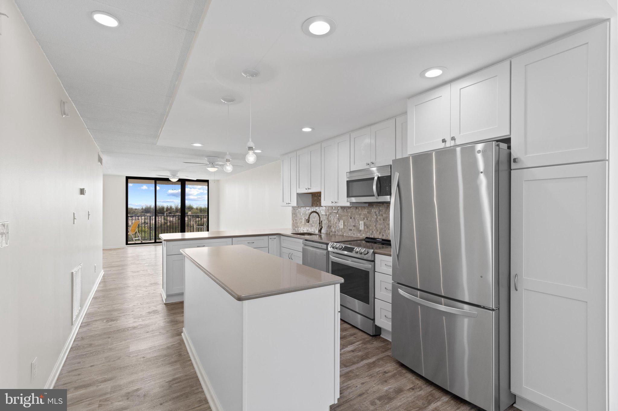 2 133RD STREET 105