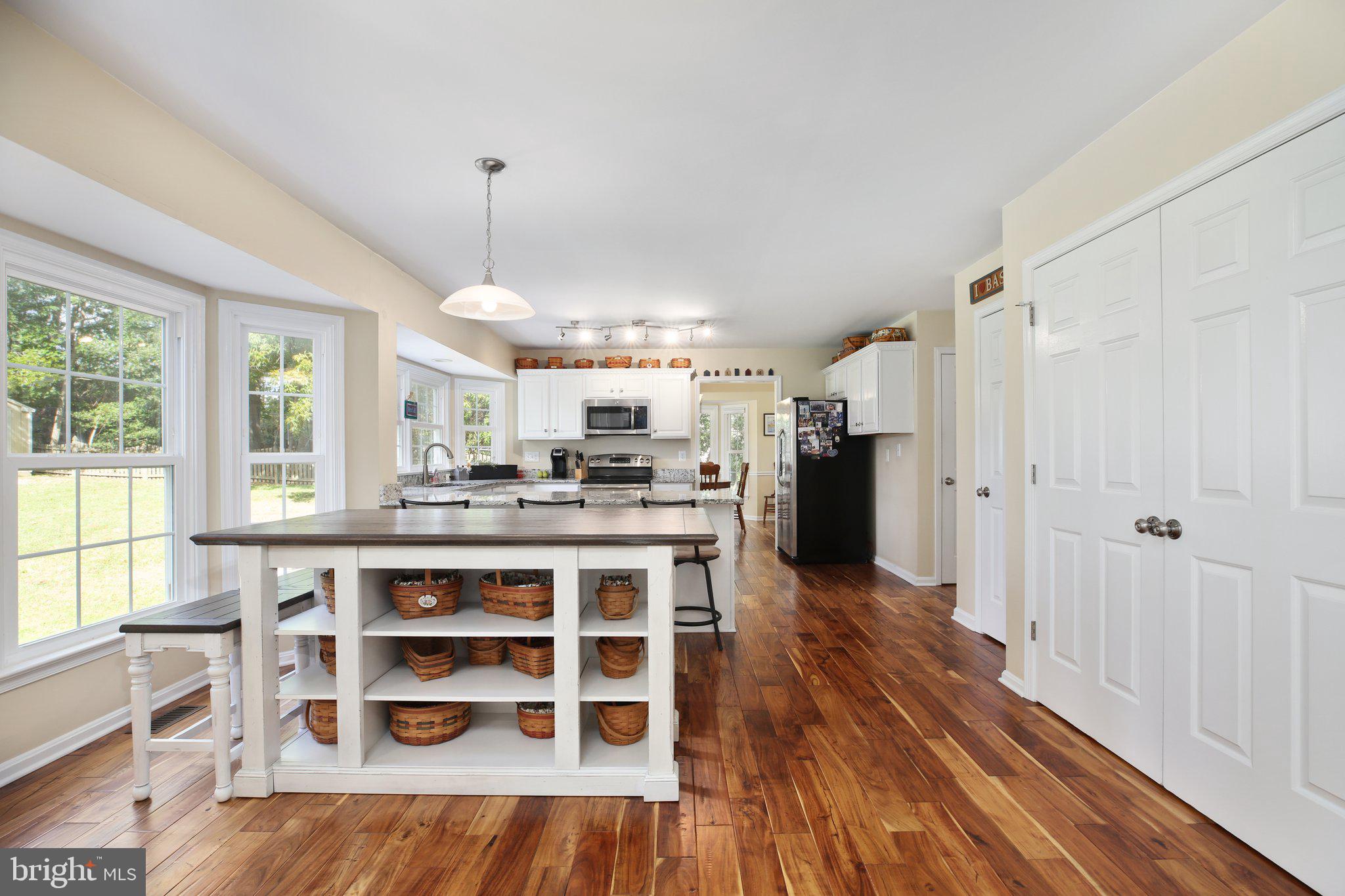 GRANDSTAFF WOODS - Residential