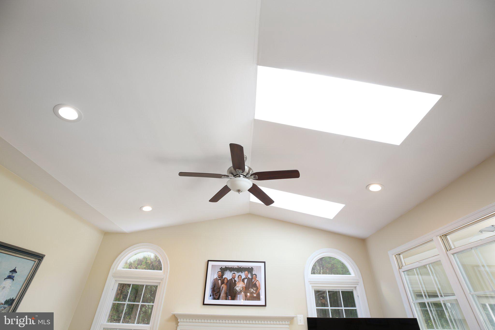 GRANDSTAFF WOODS - Residential