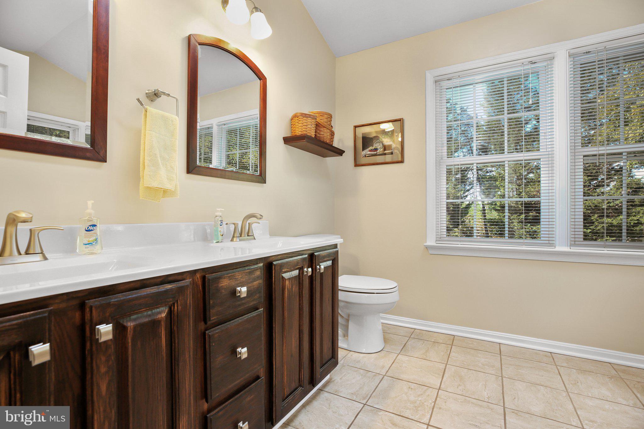 GRANDSTAFF WOODS - Residential