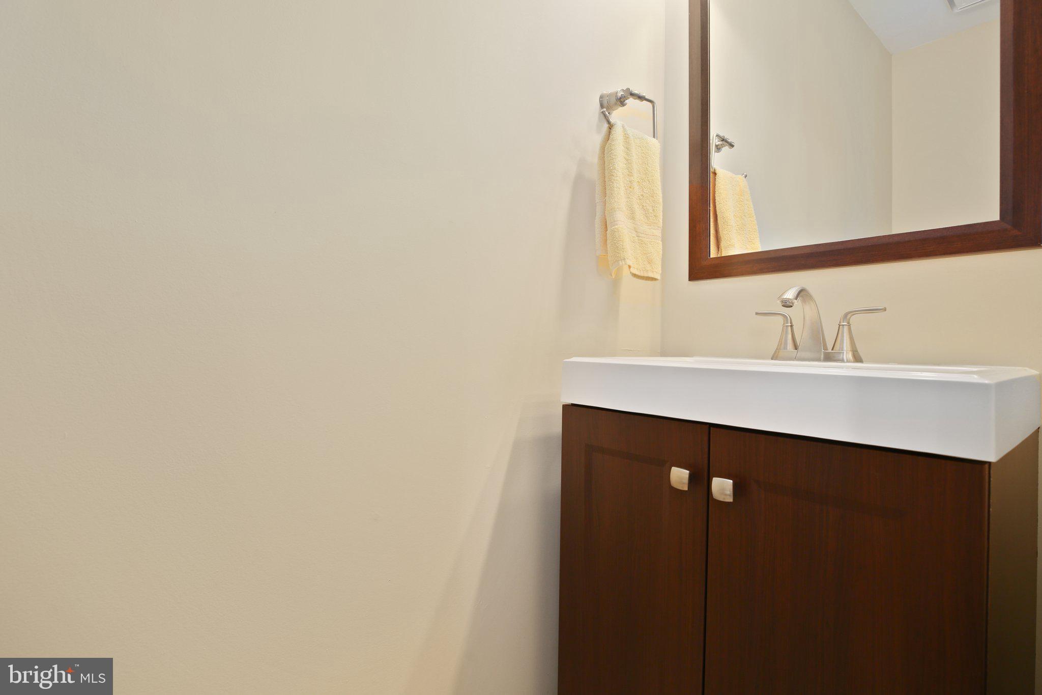 GRANDSTAFF WOODS - Residential