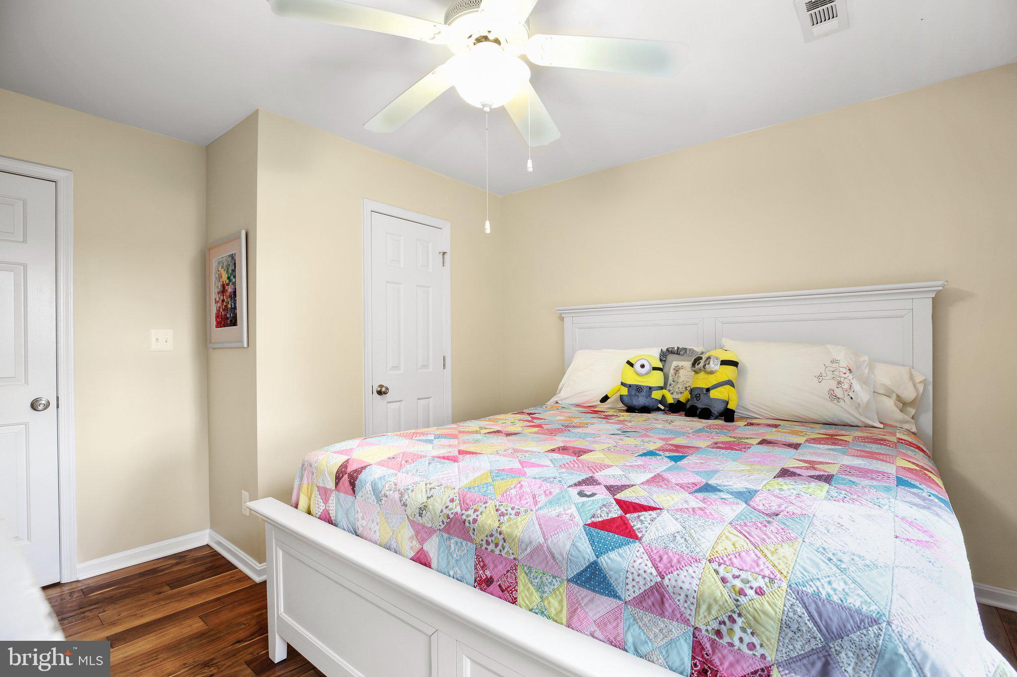 GRANDSTAFF WOODS - Residential