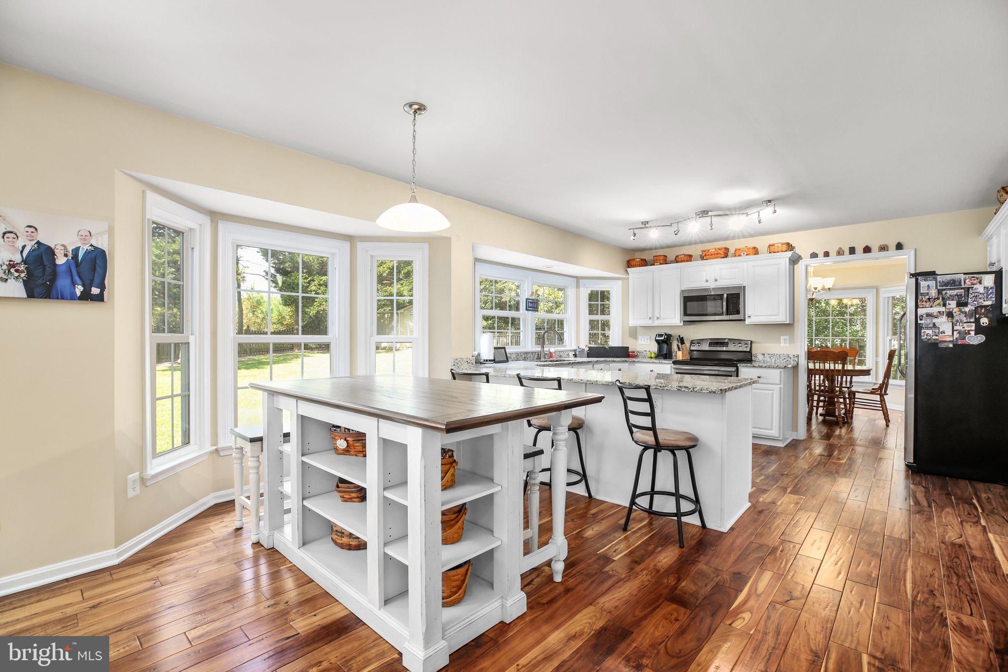 GRANDSTAFF WOODS - Residential